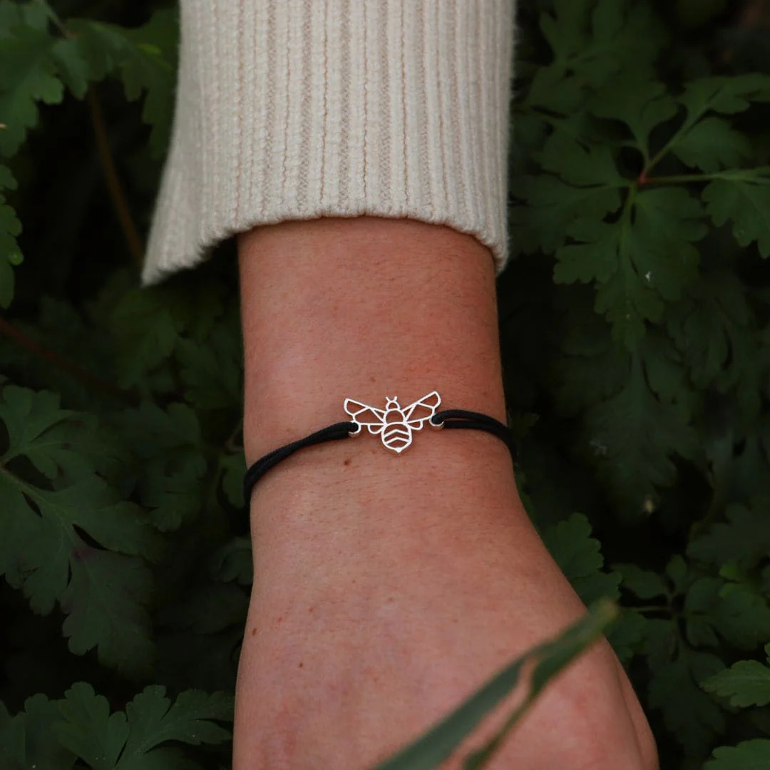 Bracelet Abeille - Image 11