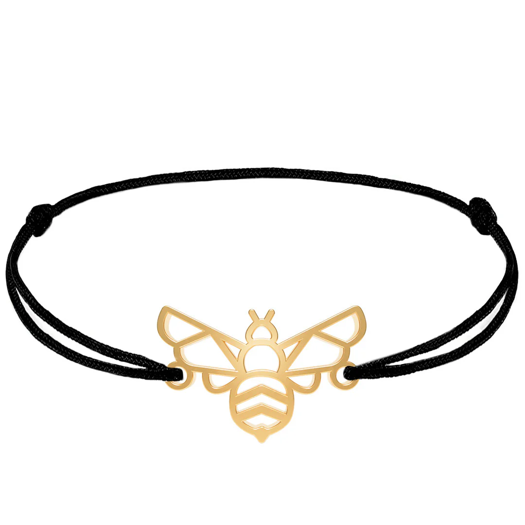 Bracelet Abeille - Image 6