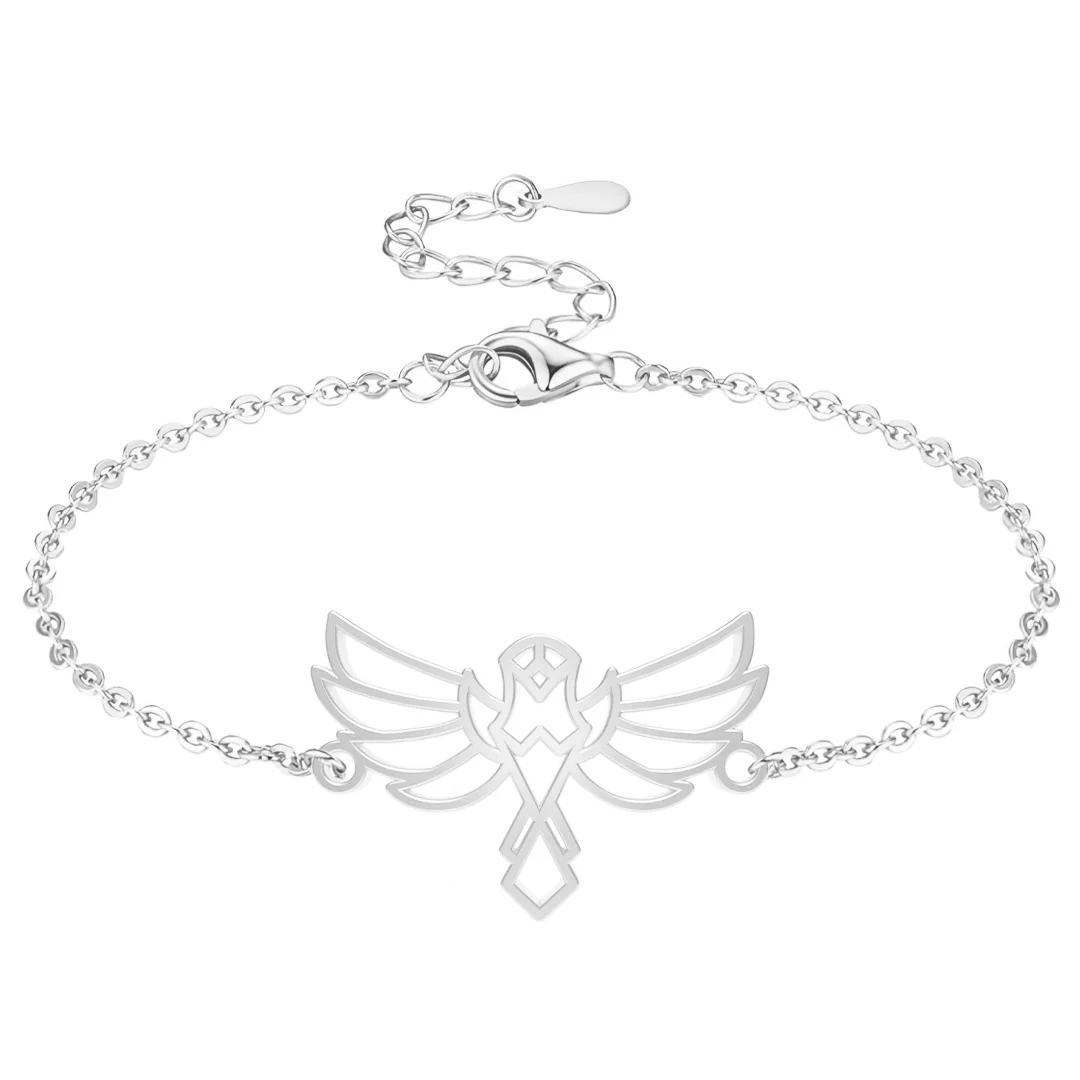 Bracelet Aigle - Image 4