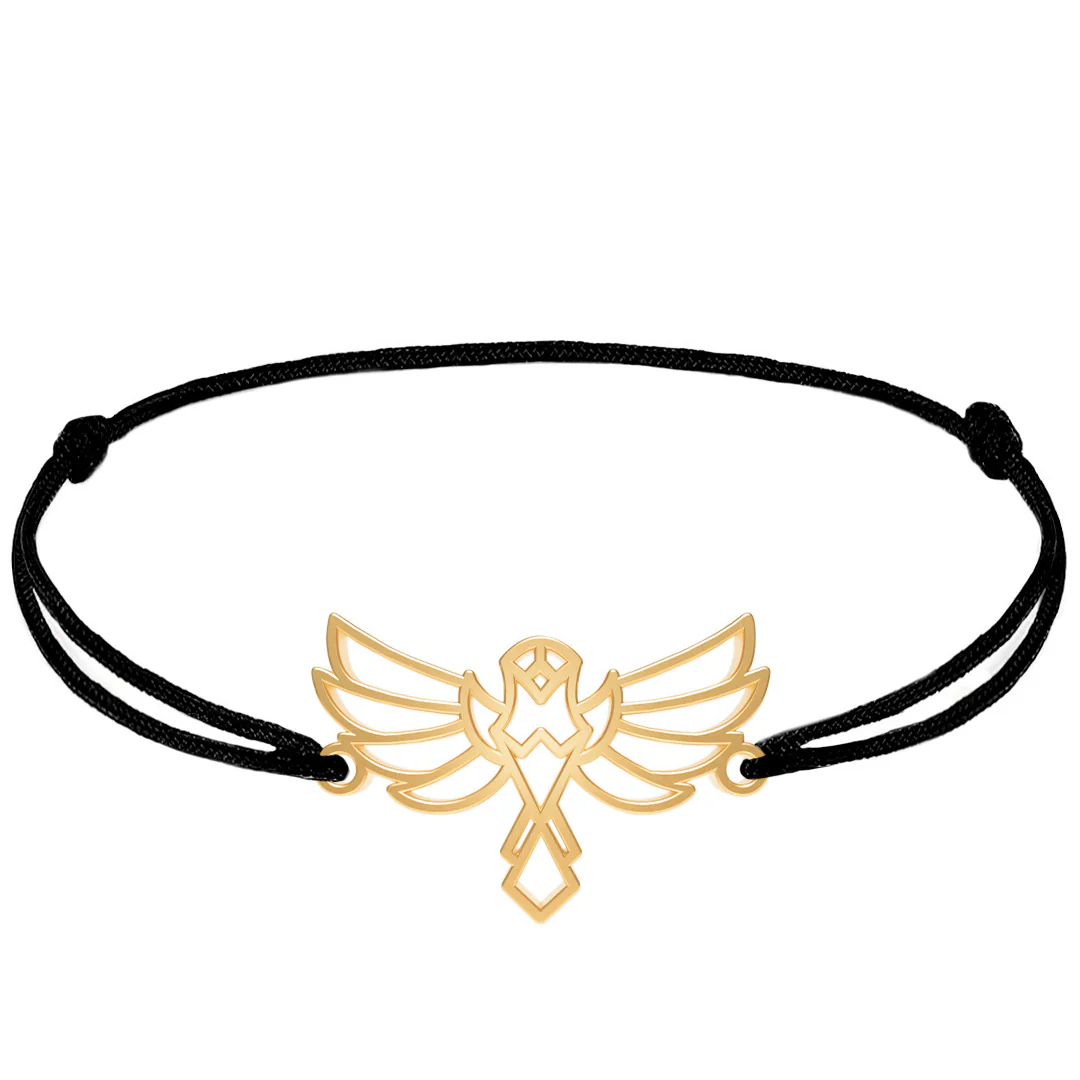 Bracelet Aigle - Image 5