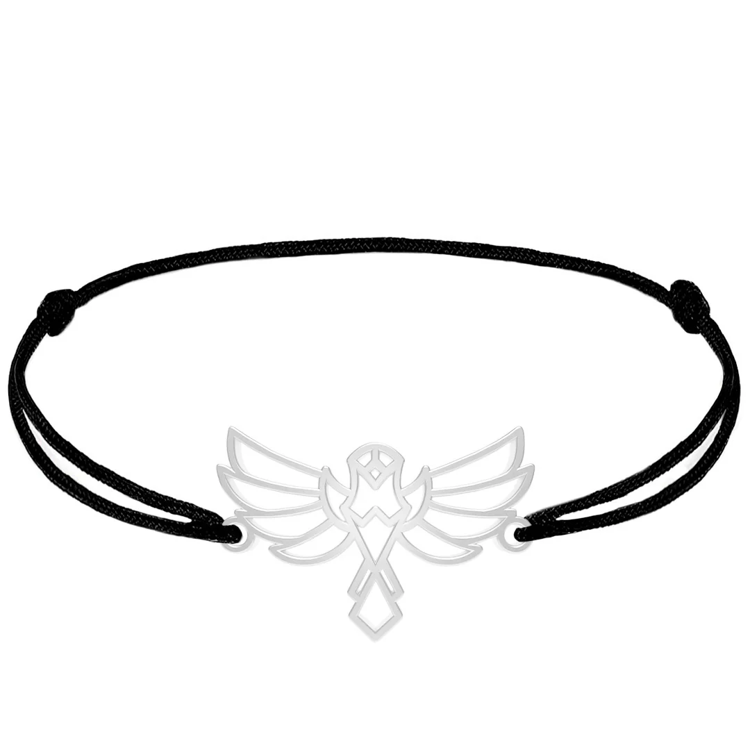 Bracelet Aigle - Image 6