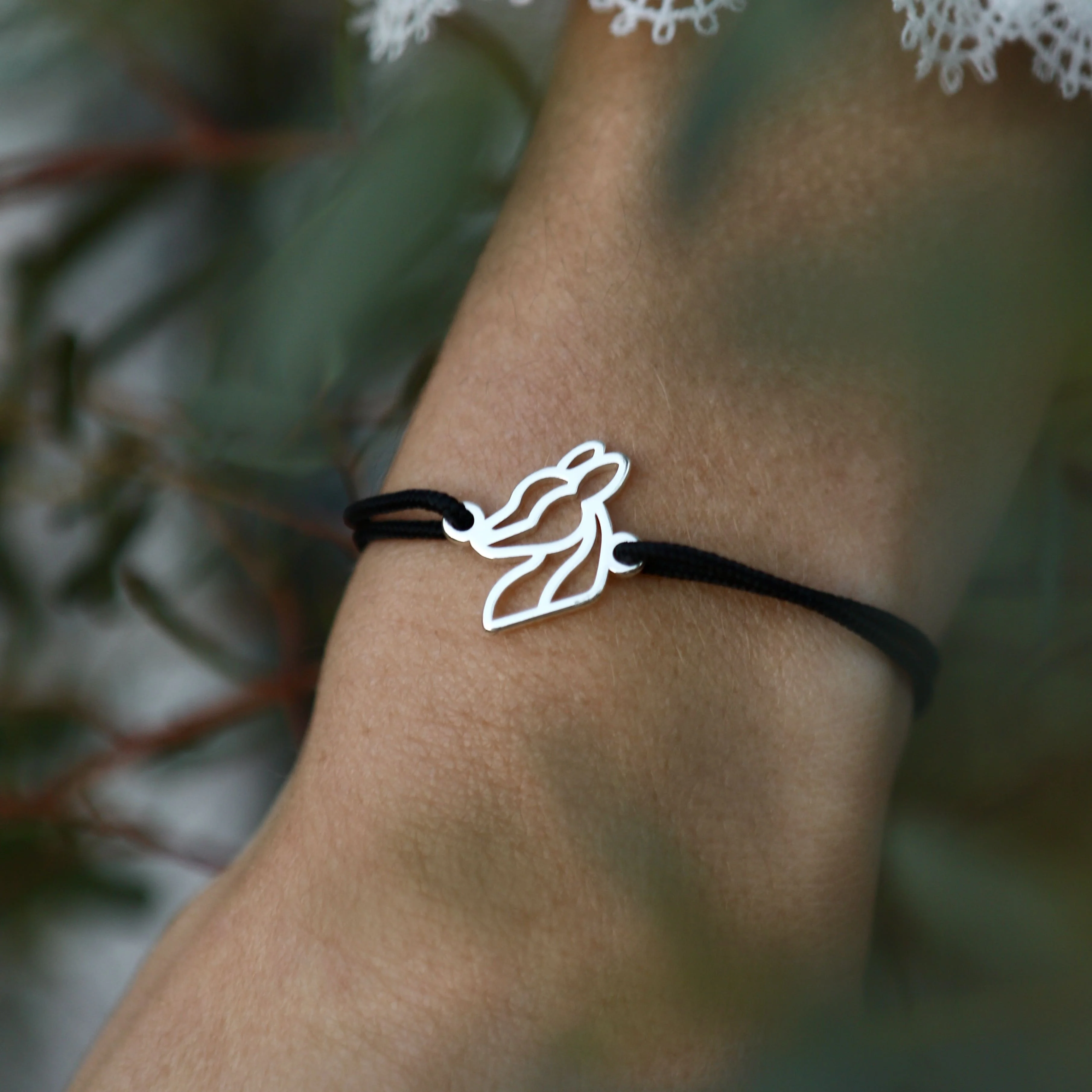 Bracelet Biche - Image 10