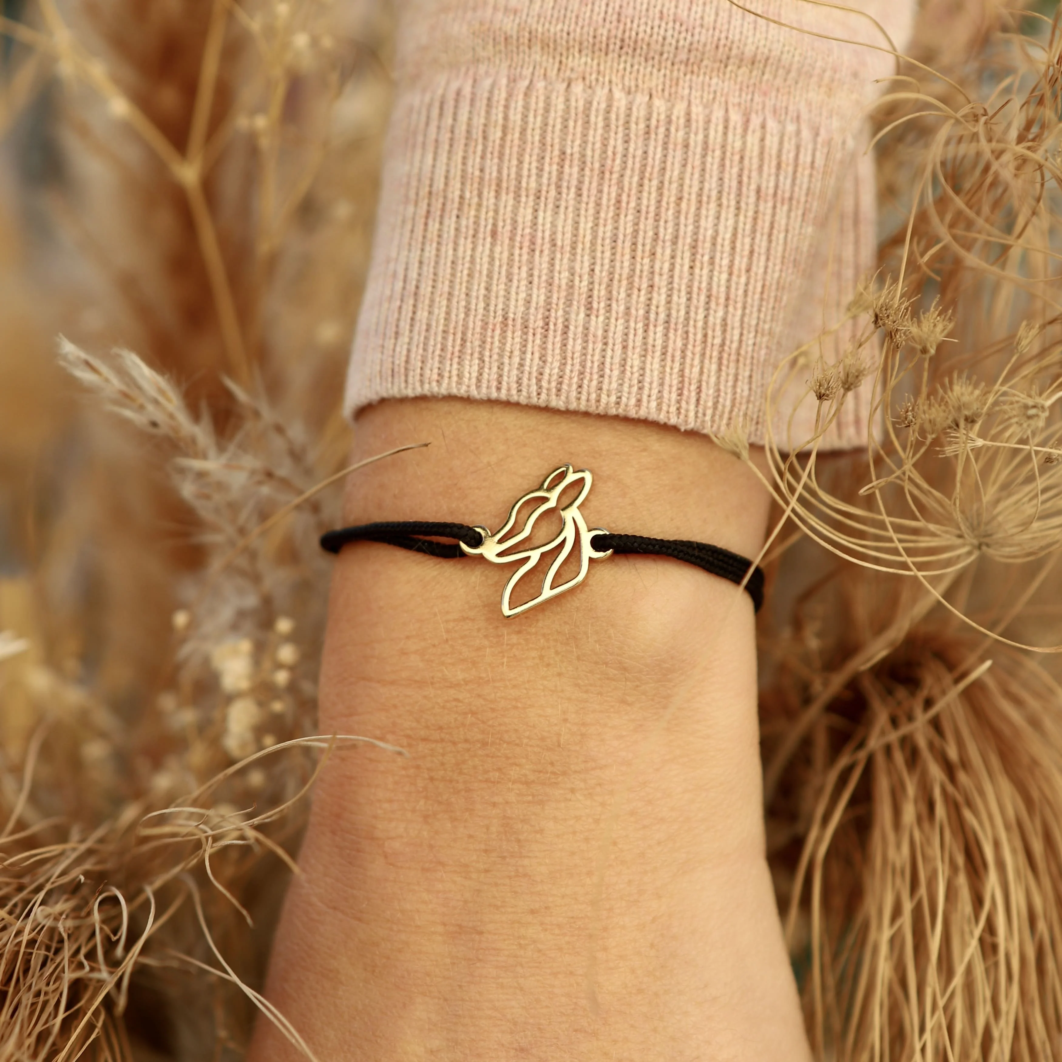 Bracelet Biche - Image 12