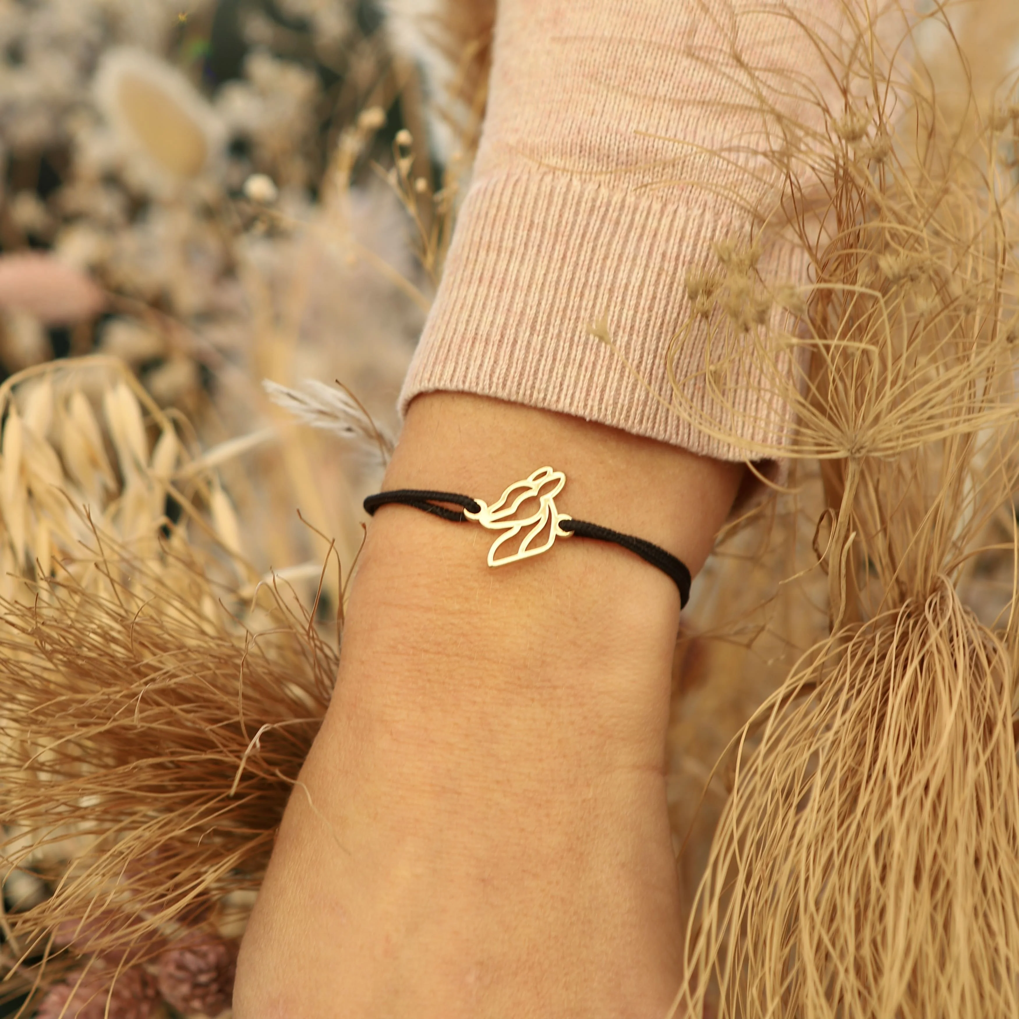 Bracelet Biche - Image 15