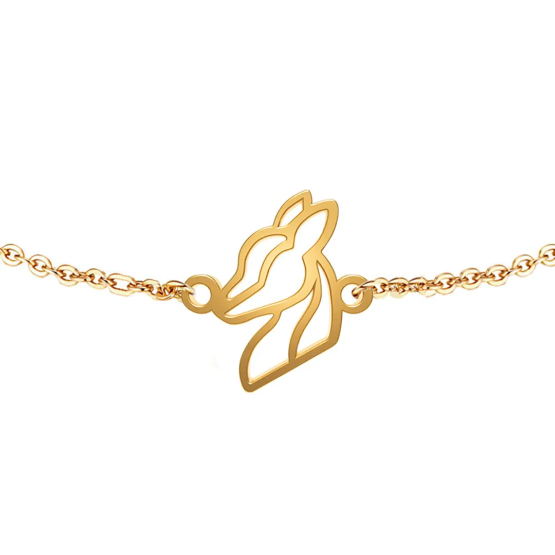 Bracelet Biche - Image 2
