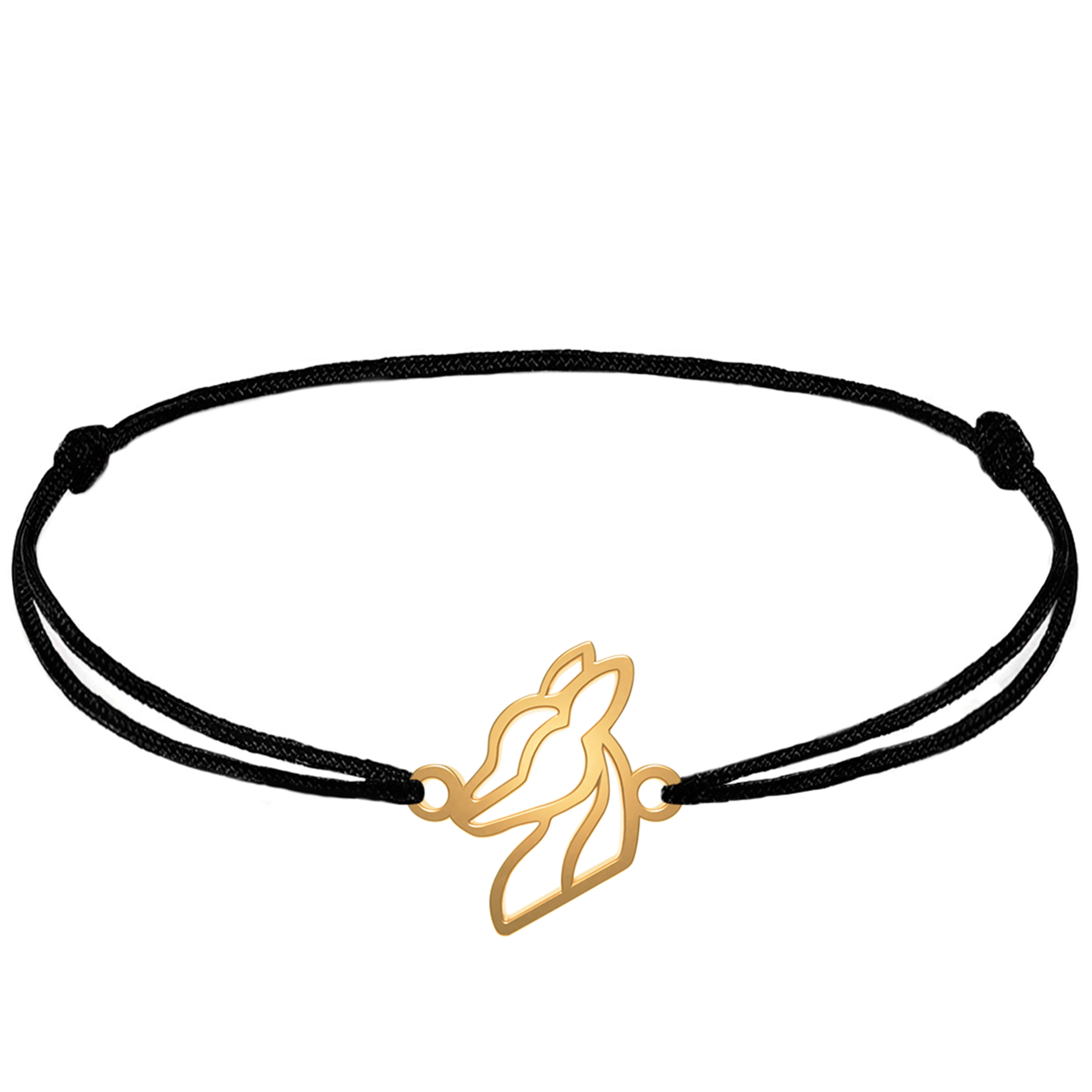 Bracelet Biche - Image 6