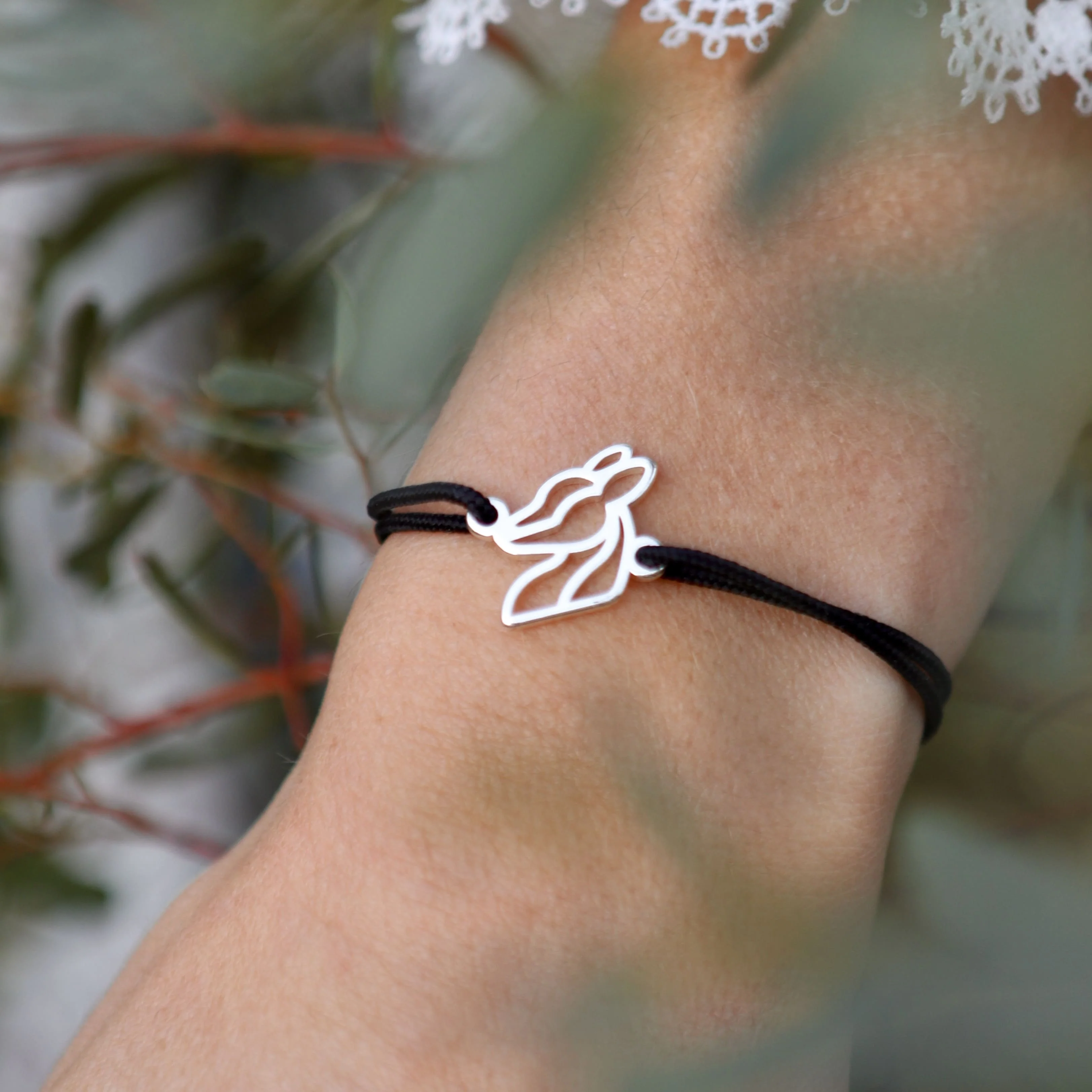Bracelet Biche - Image 8