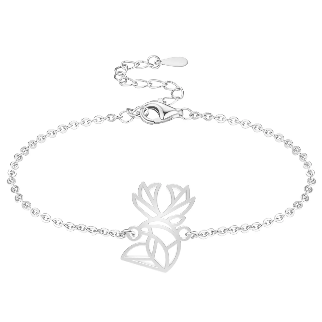 Bracelet Cerf - Image 4