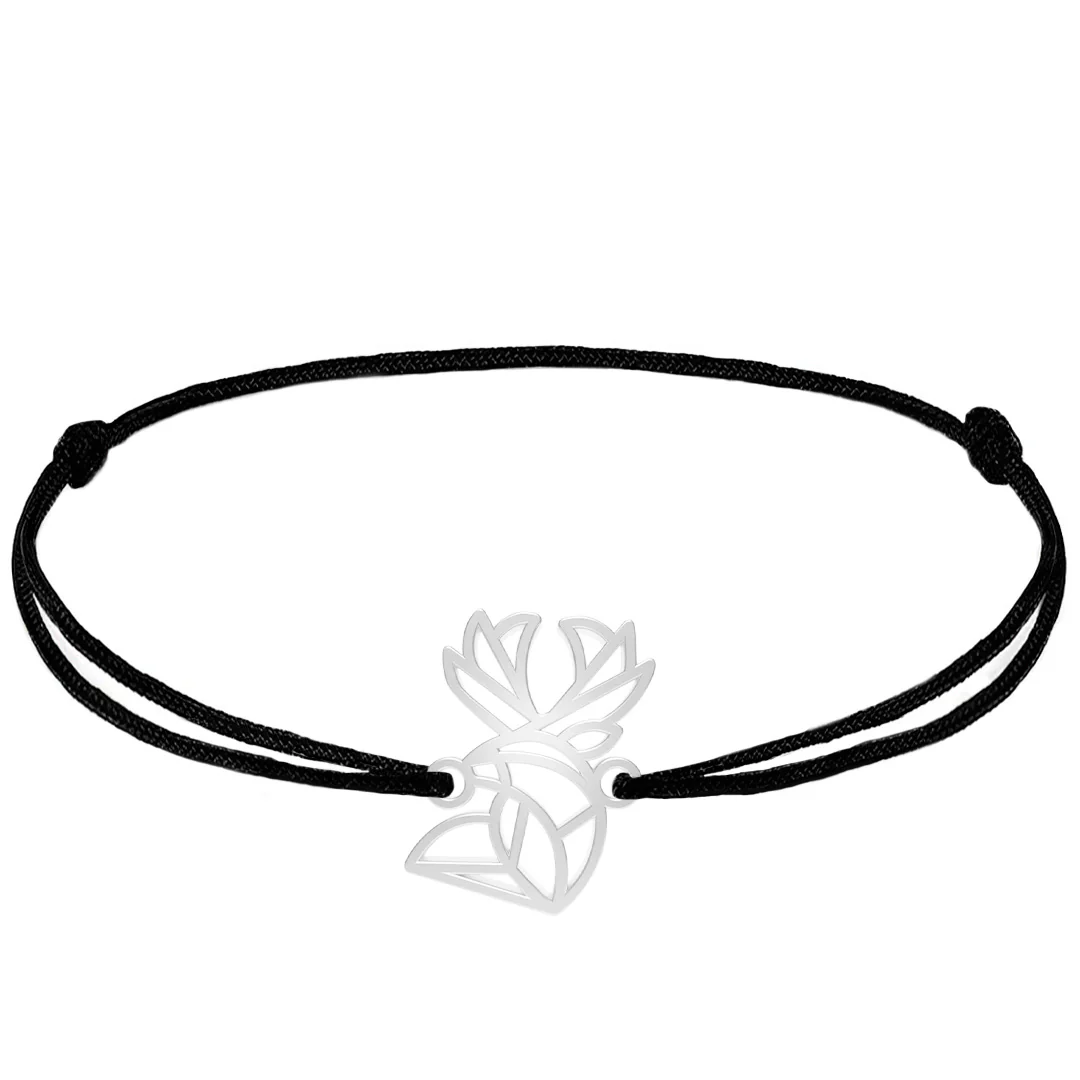 Bracelet Cerf - Image 6