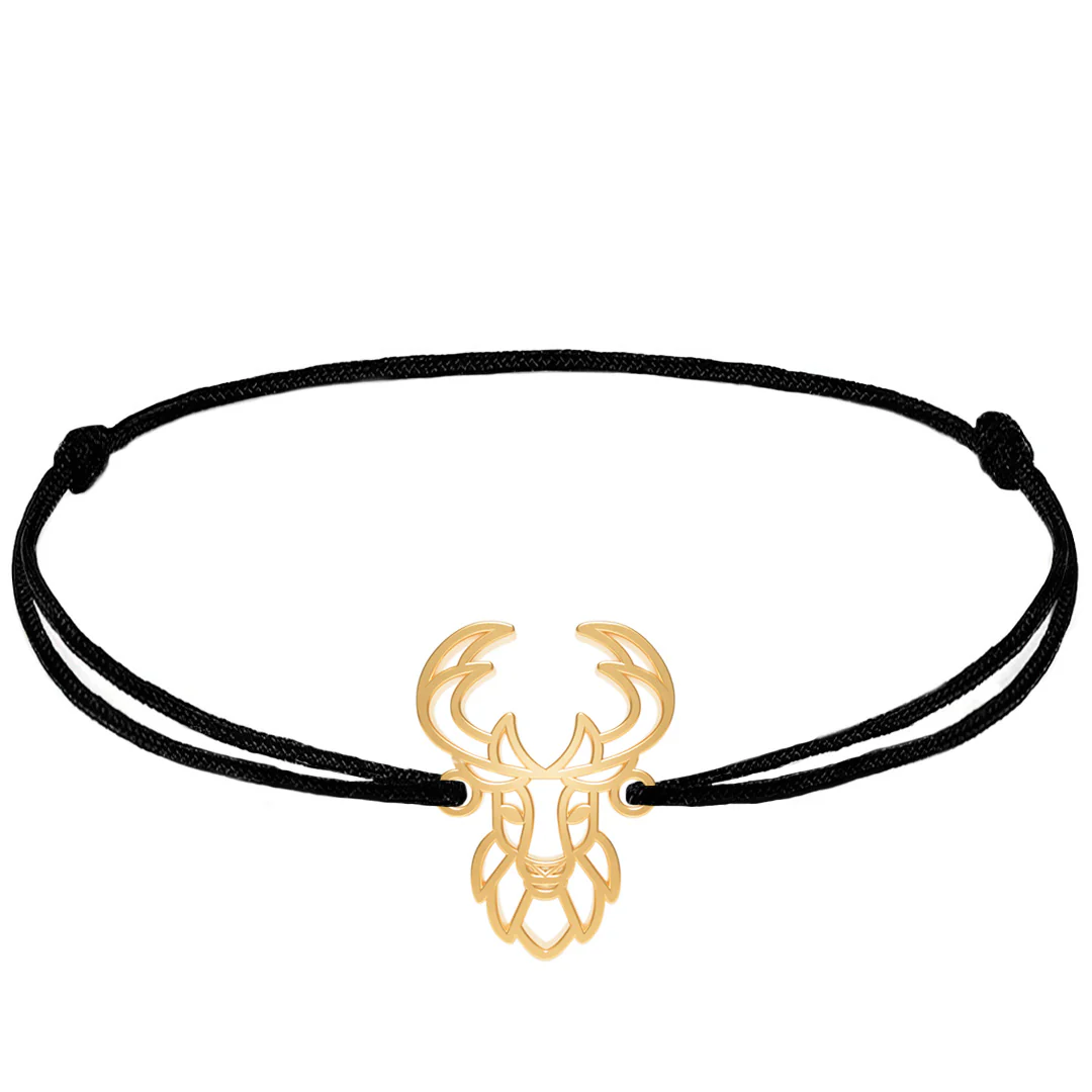 Bracelet Cerf - Image 9