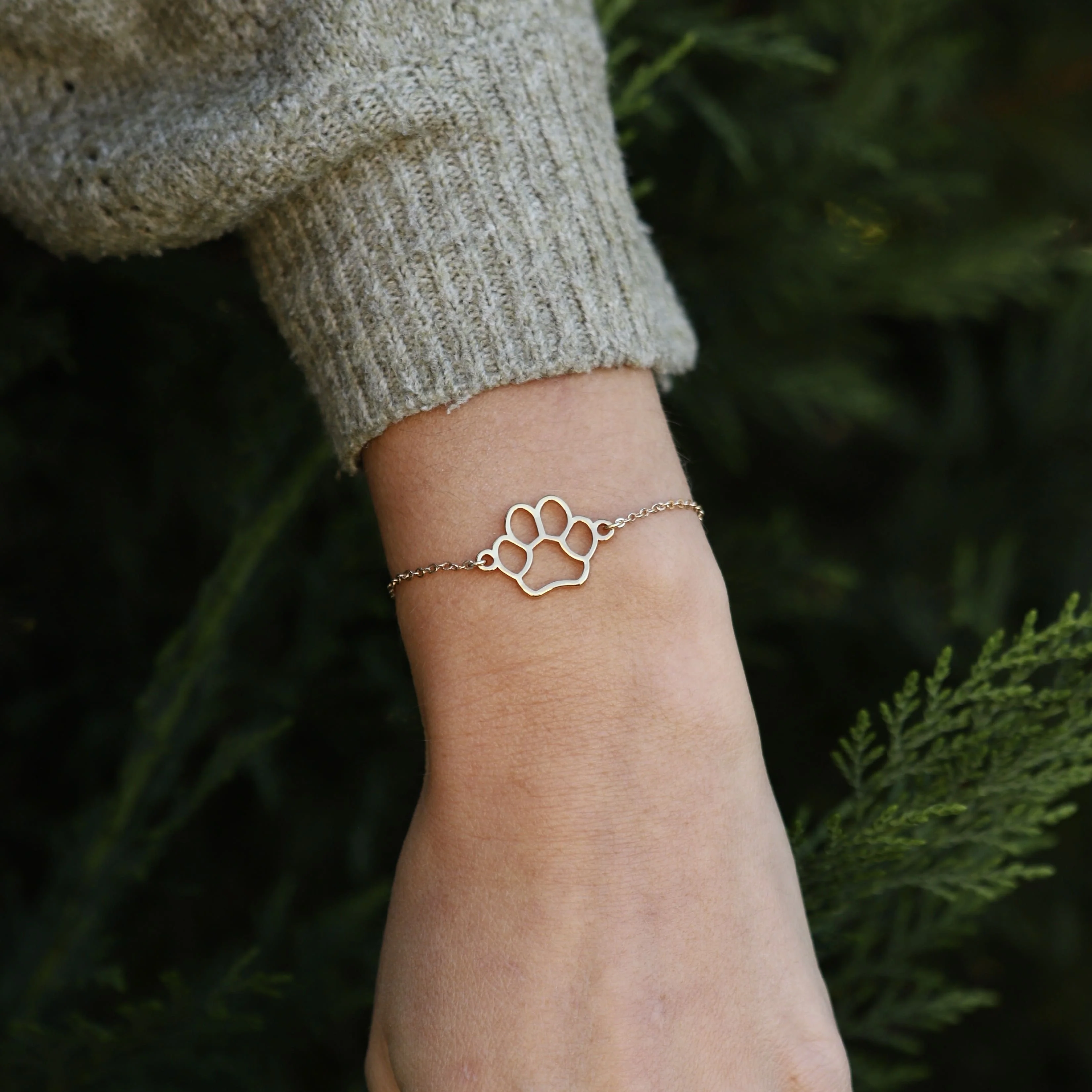 Bracelet Chien - Image 10