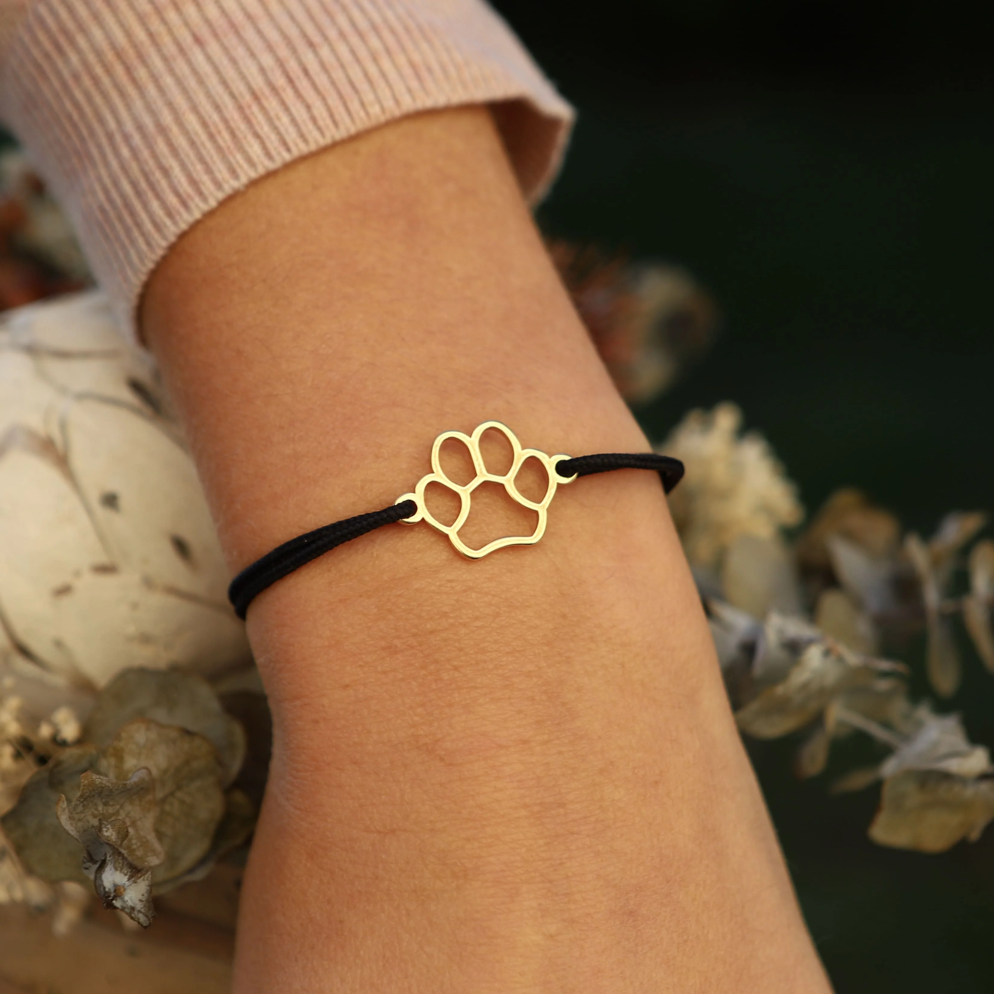 Bracelet Chien - Image 11