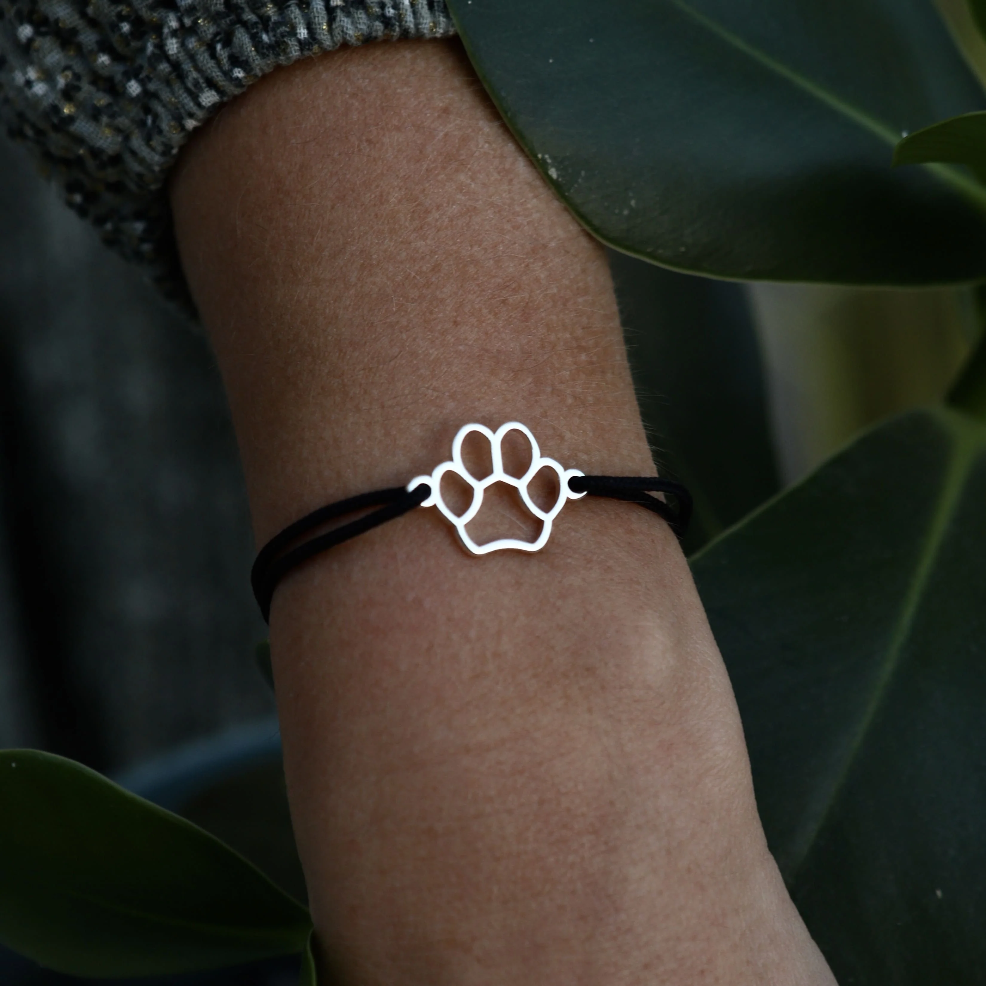 Bracelet Chien - Image 13