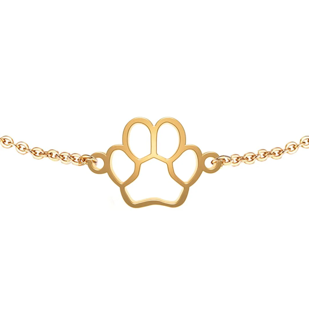 Bracelet Chien - Image 2