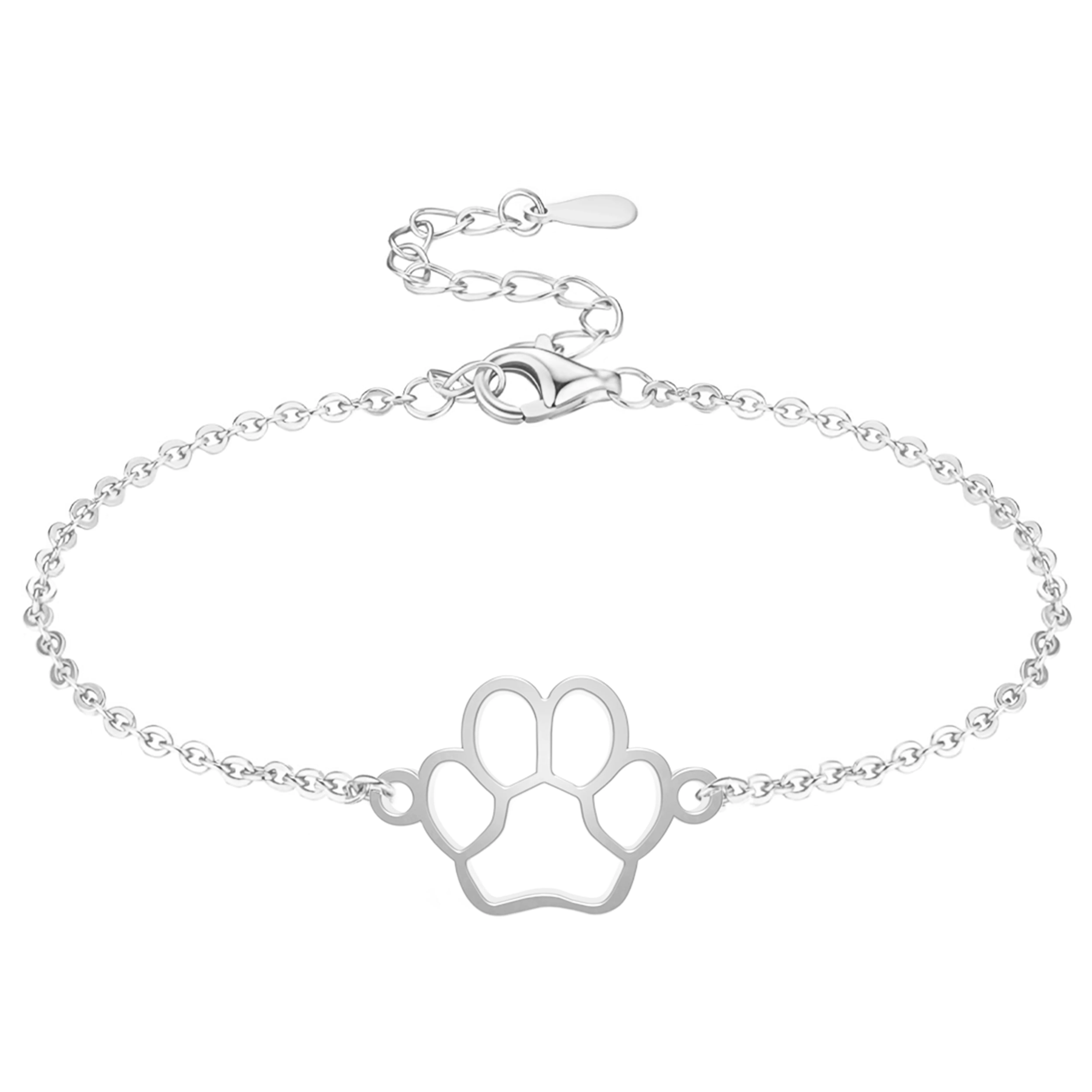 Bracelet Chien - Image 4