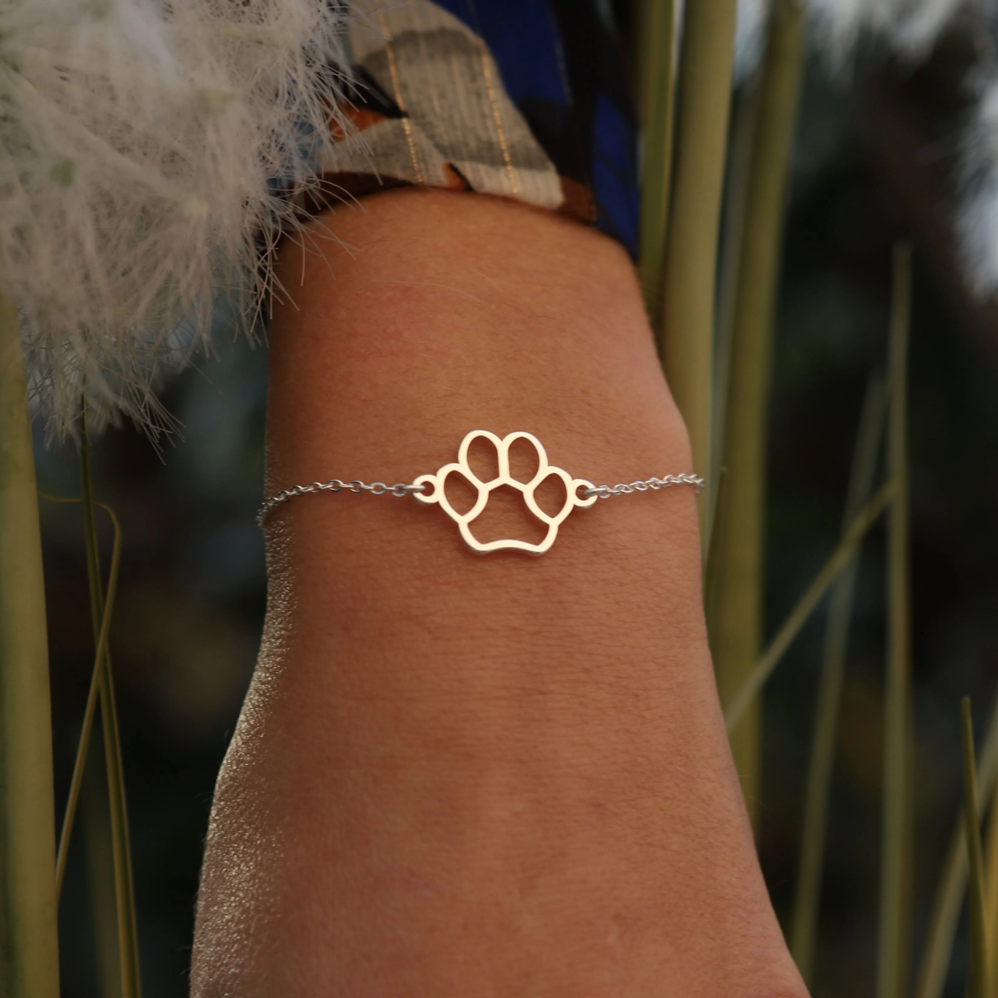 Bracelet Chien - Image 7