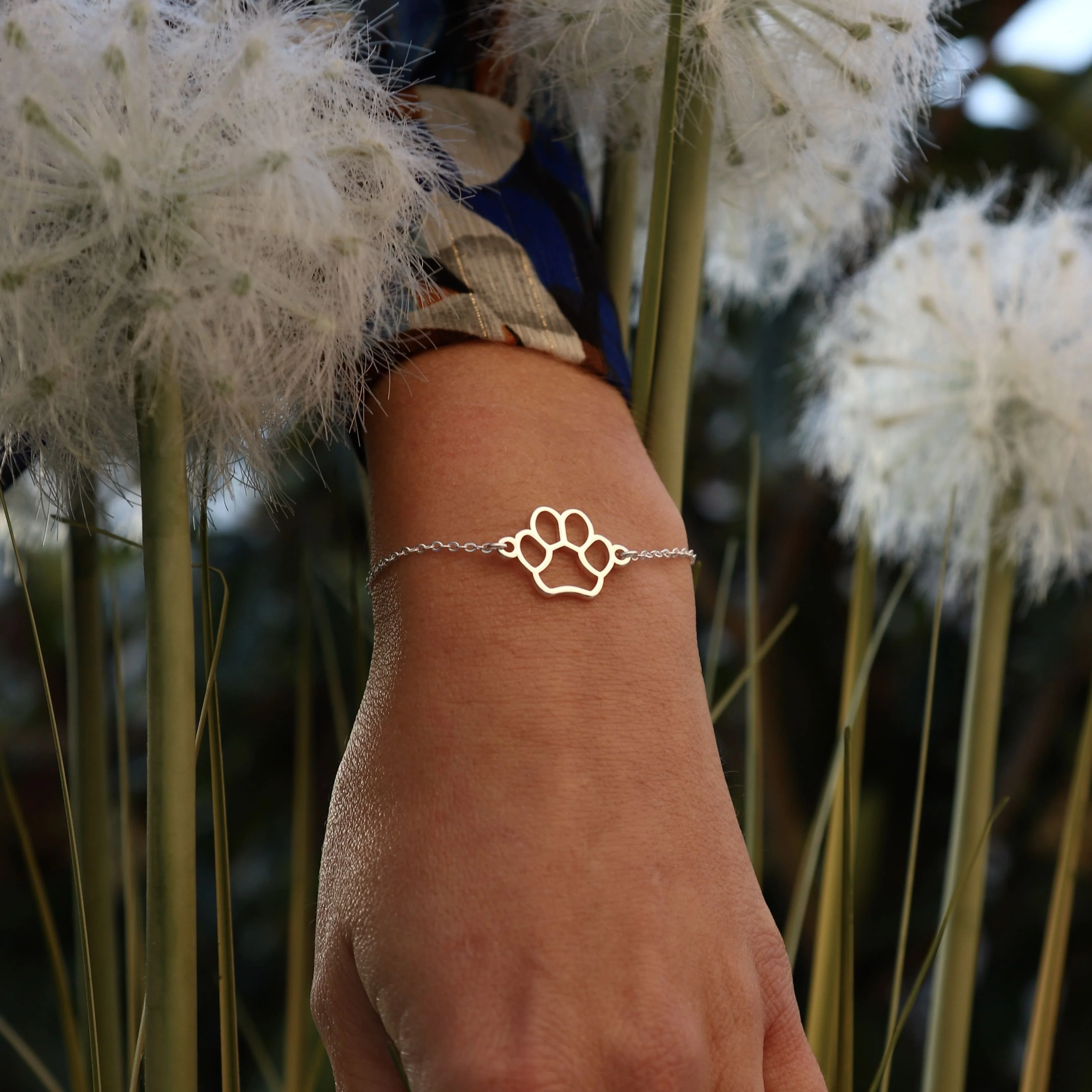 Bracelet Chien - Image 9