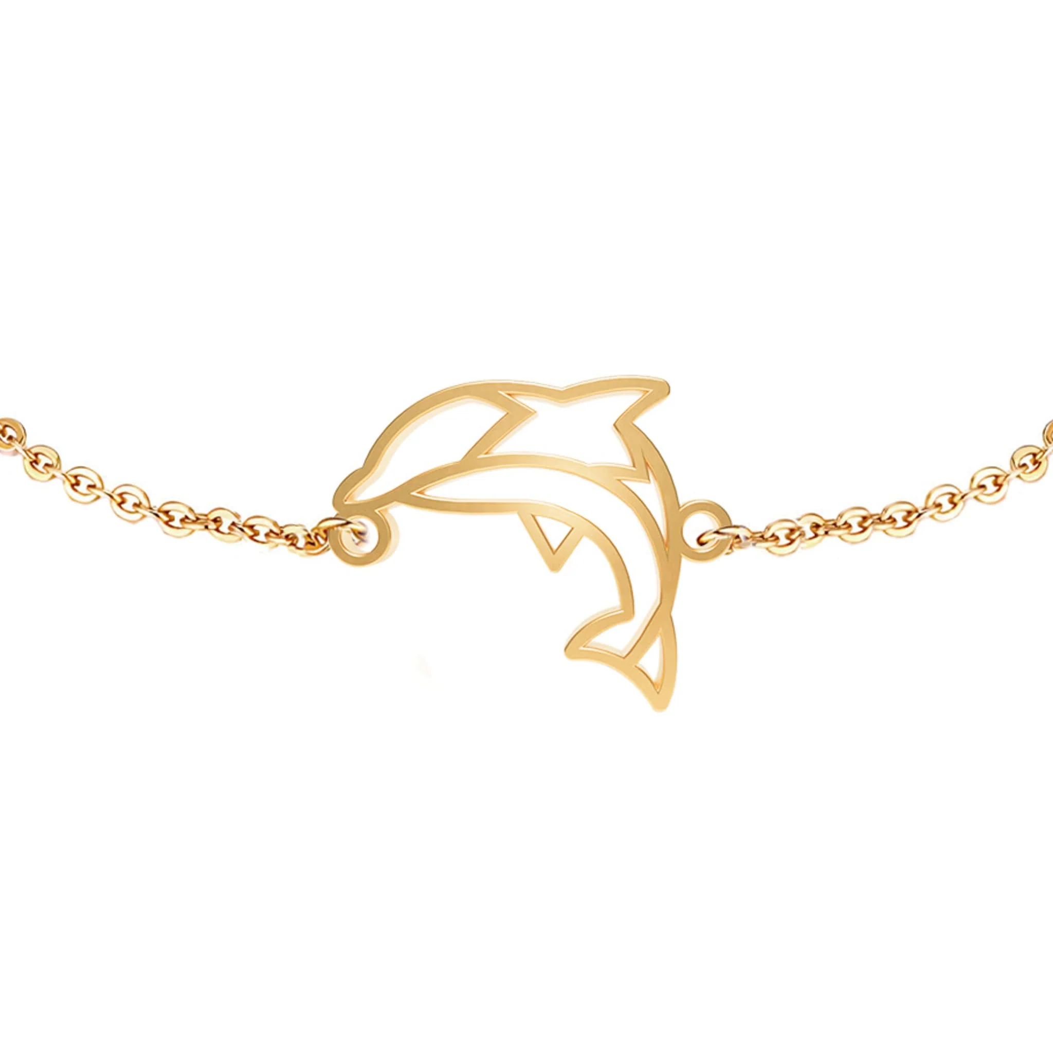 Bracelet Dauphin - Image 2