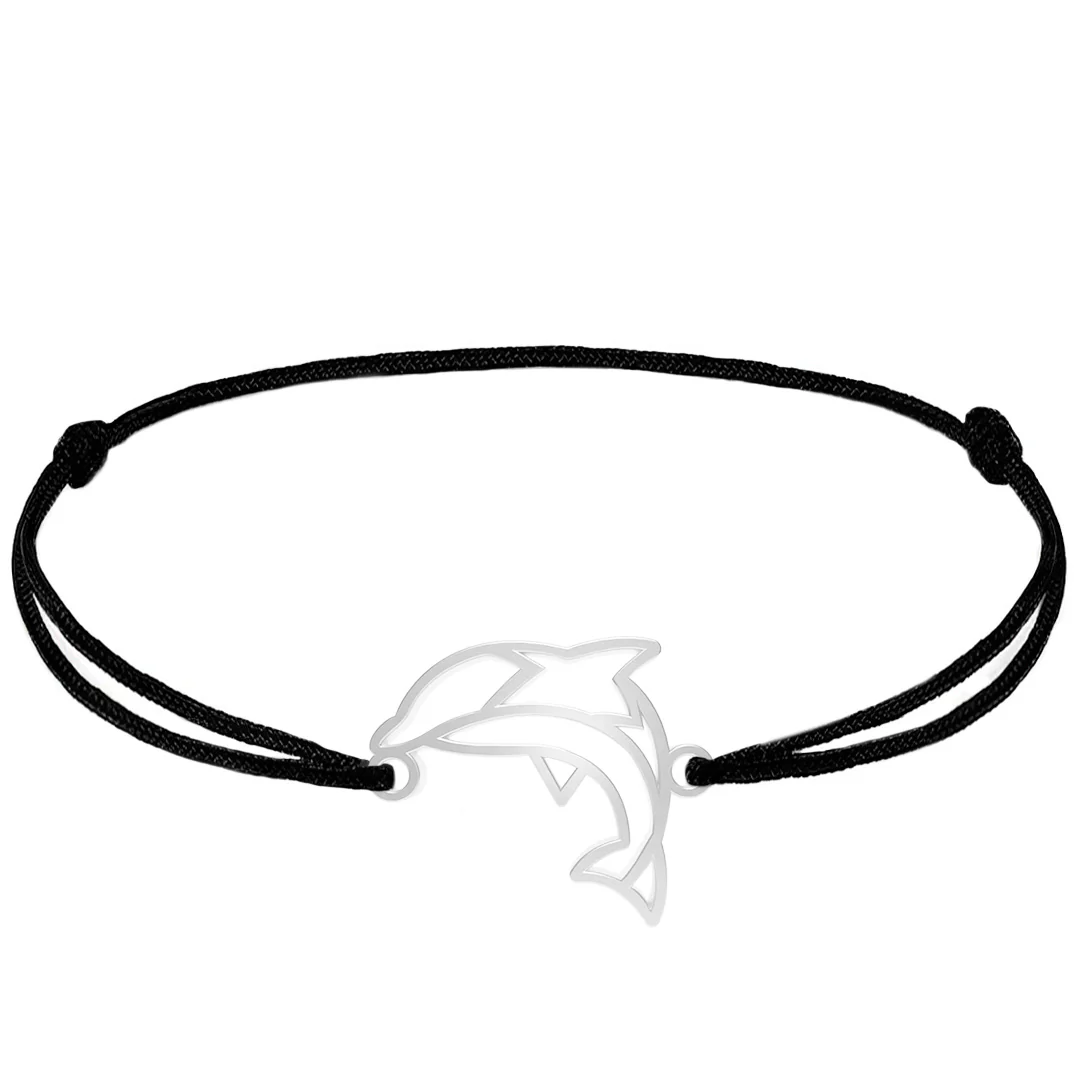 Bracelet Dauphin - Image 6