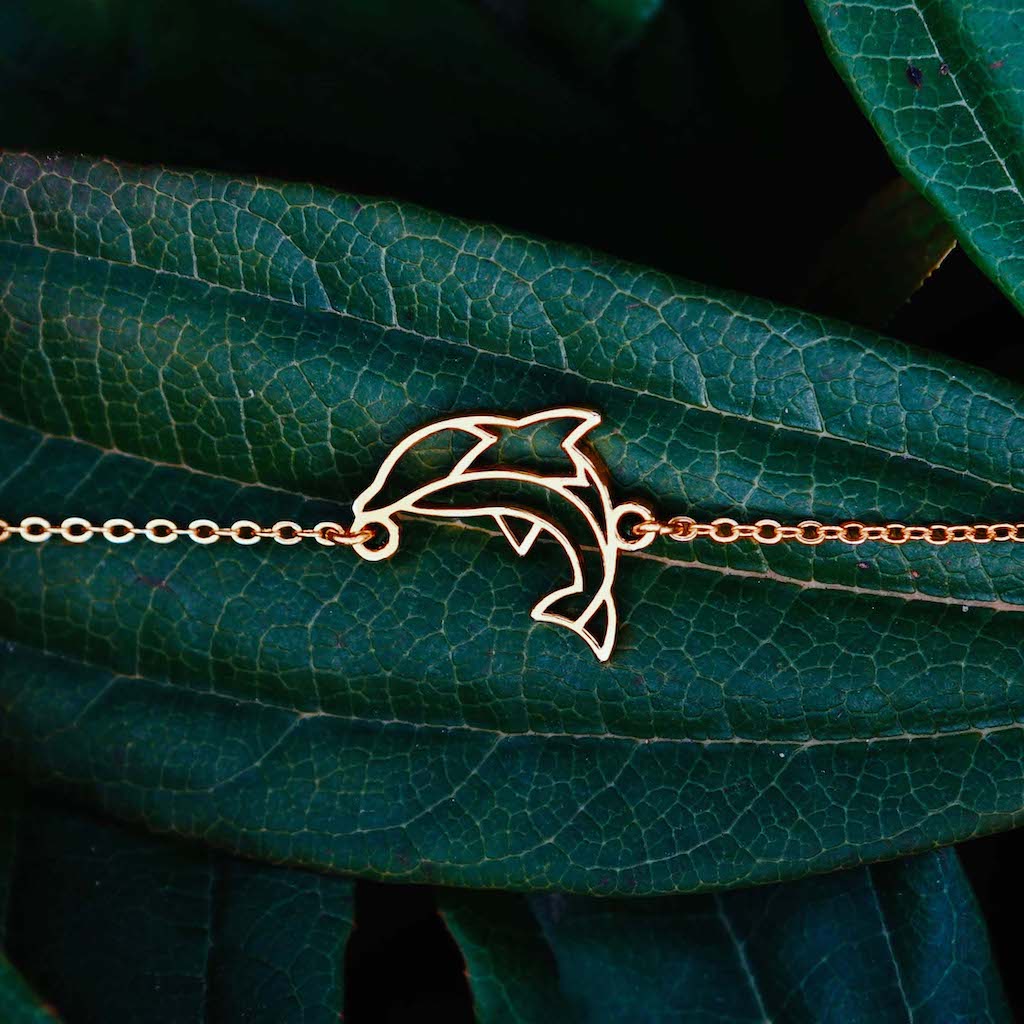 Bracelet Dauphin - Image 9