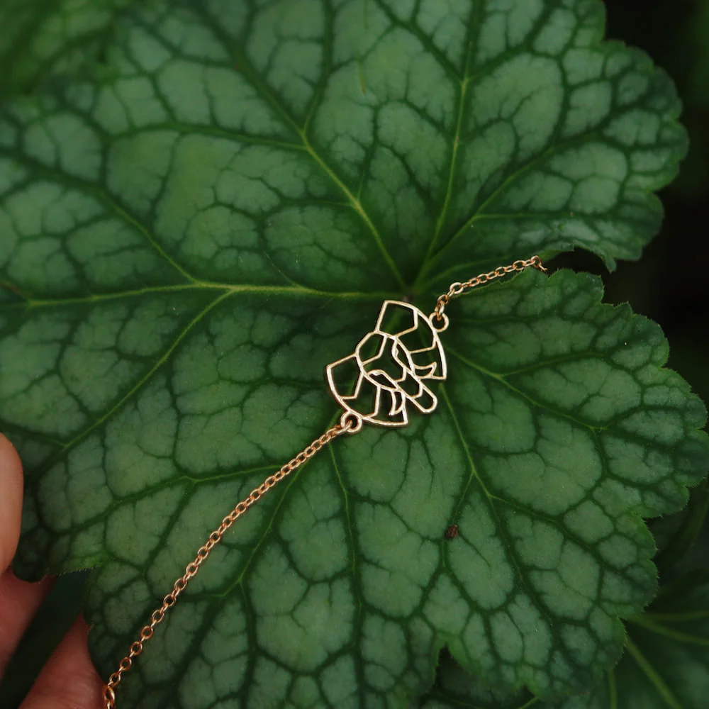 Bracelet Éléphant - Image 14