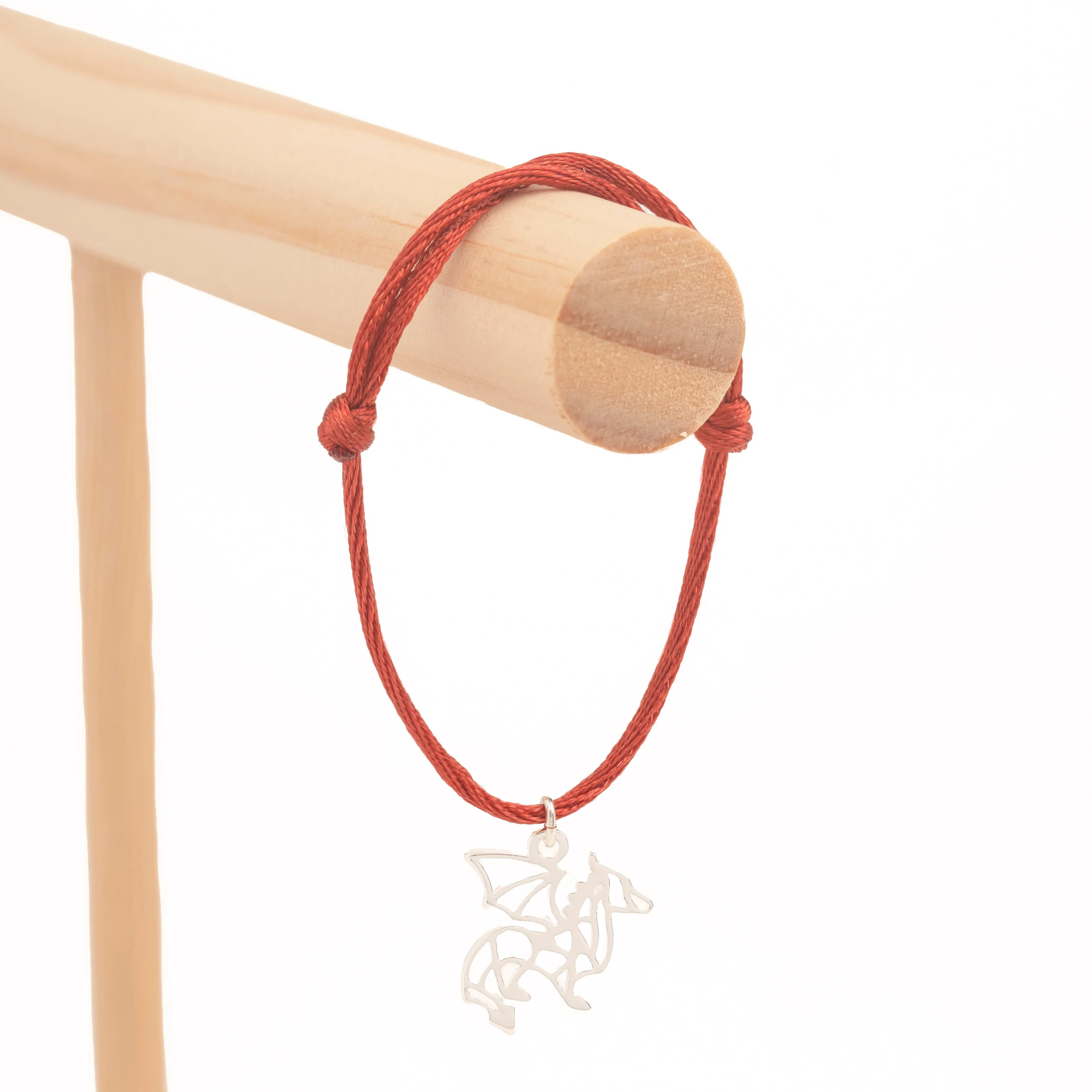 Bracelet Enfant Dragon - Image 2