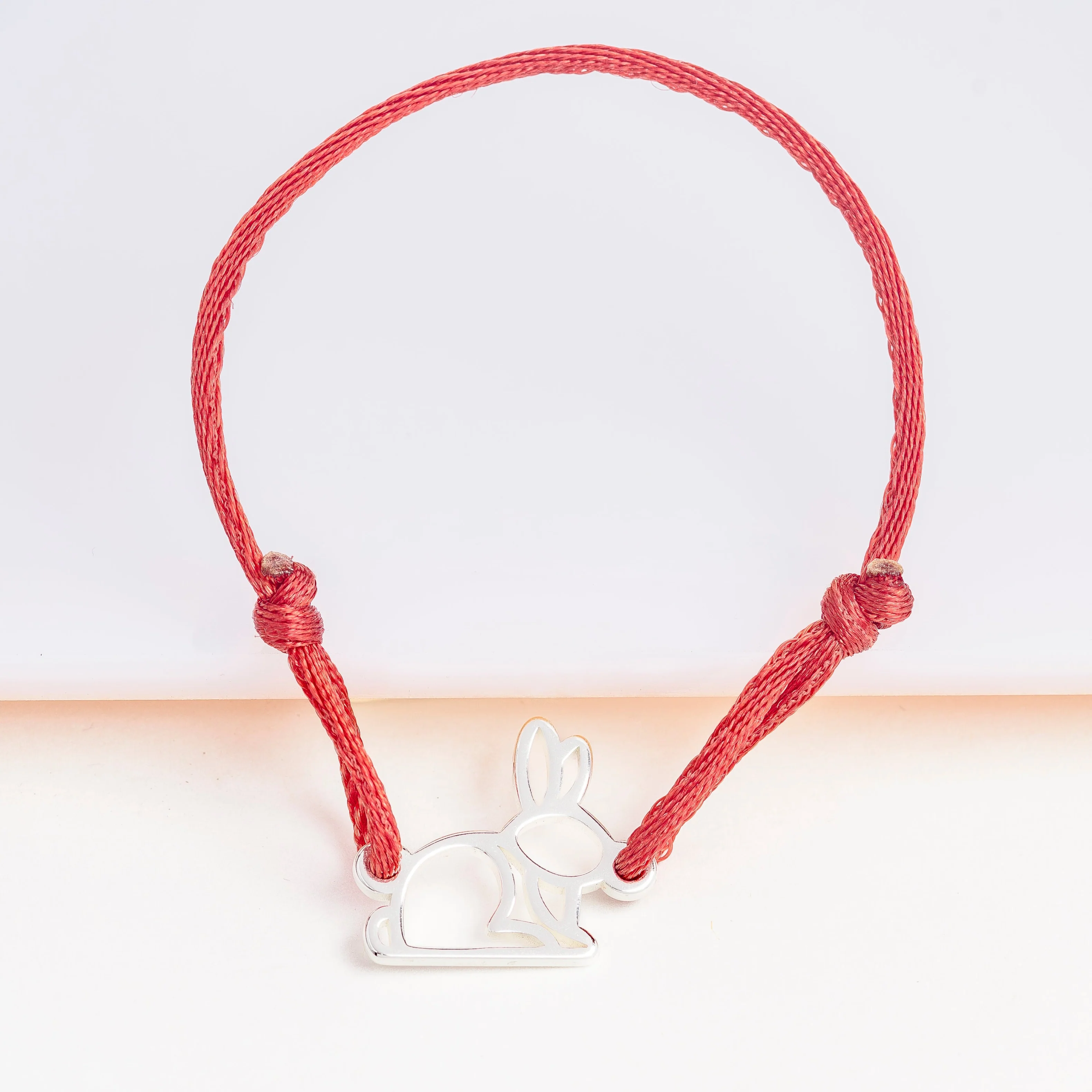 Bracelet Enfant Lapin - Image 3