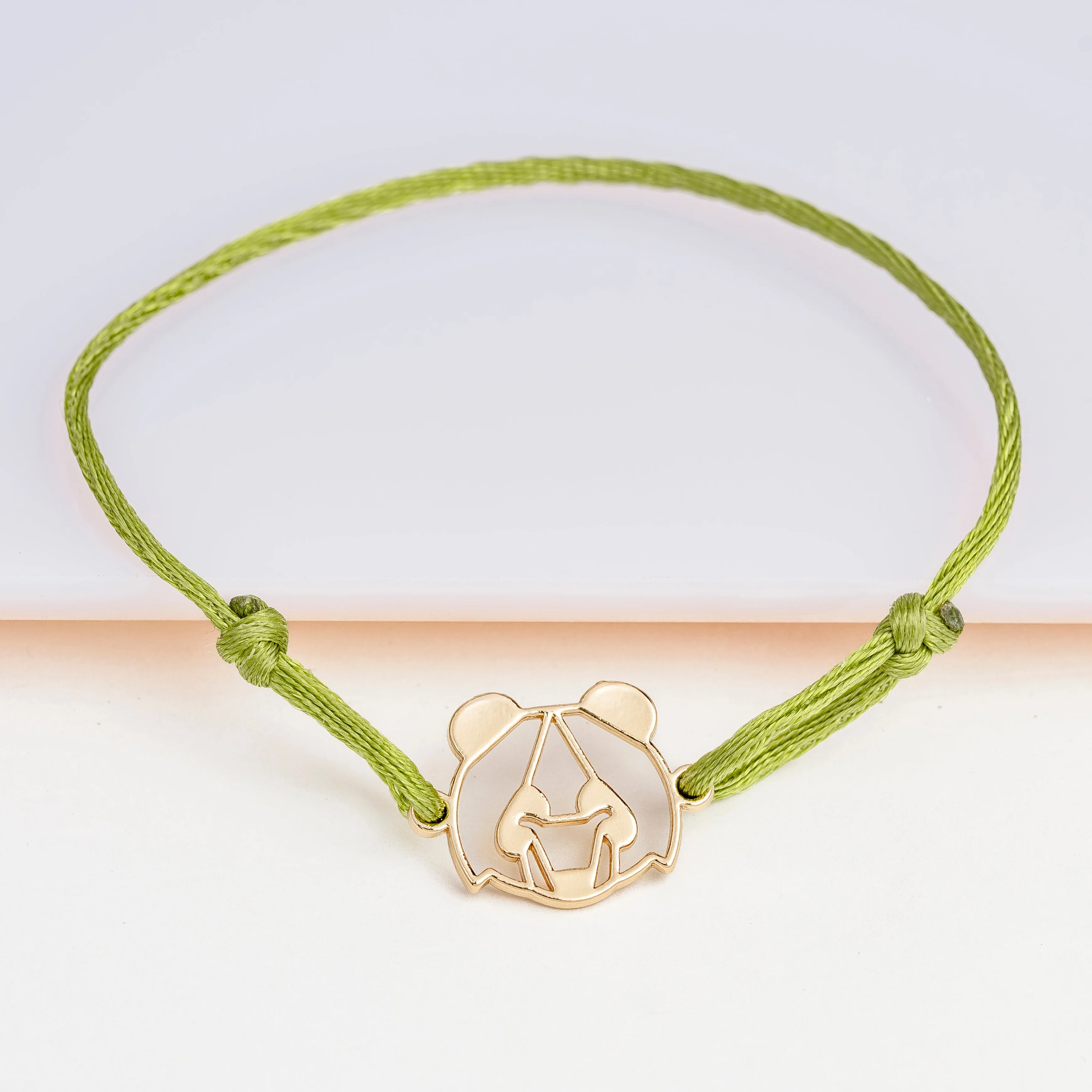 Bracelet Enfant Panda - Image 3