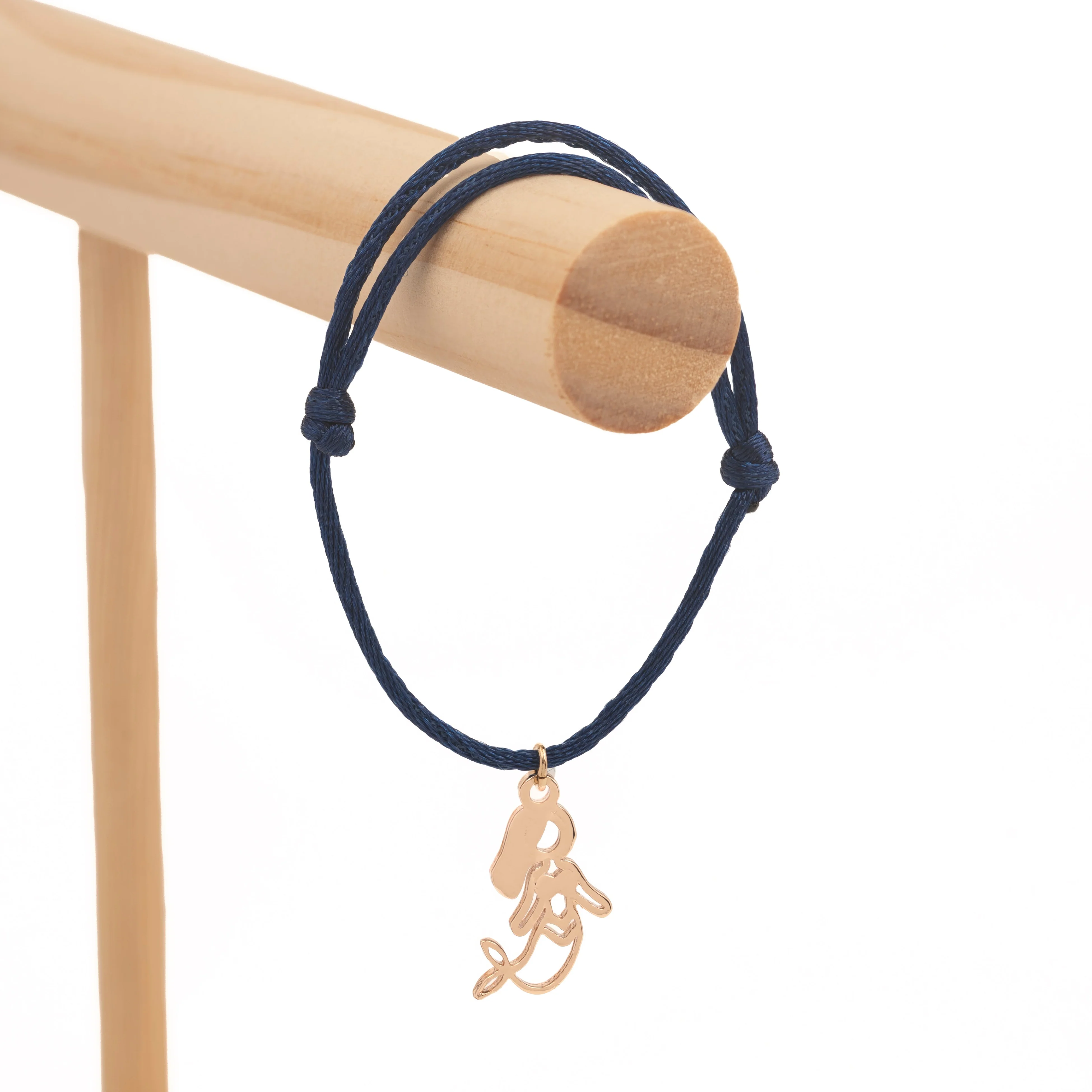 Bracelet Enfant Sirène - Image 3