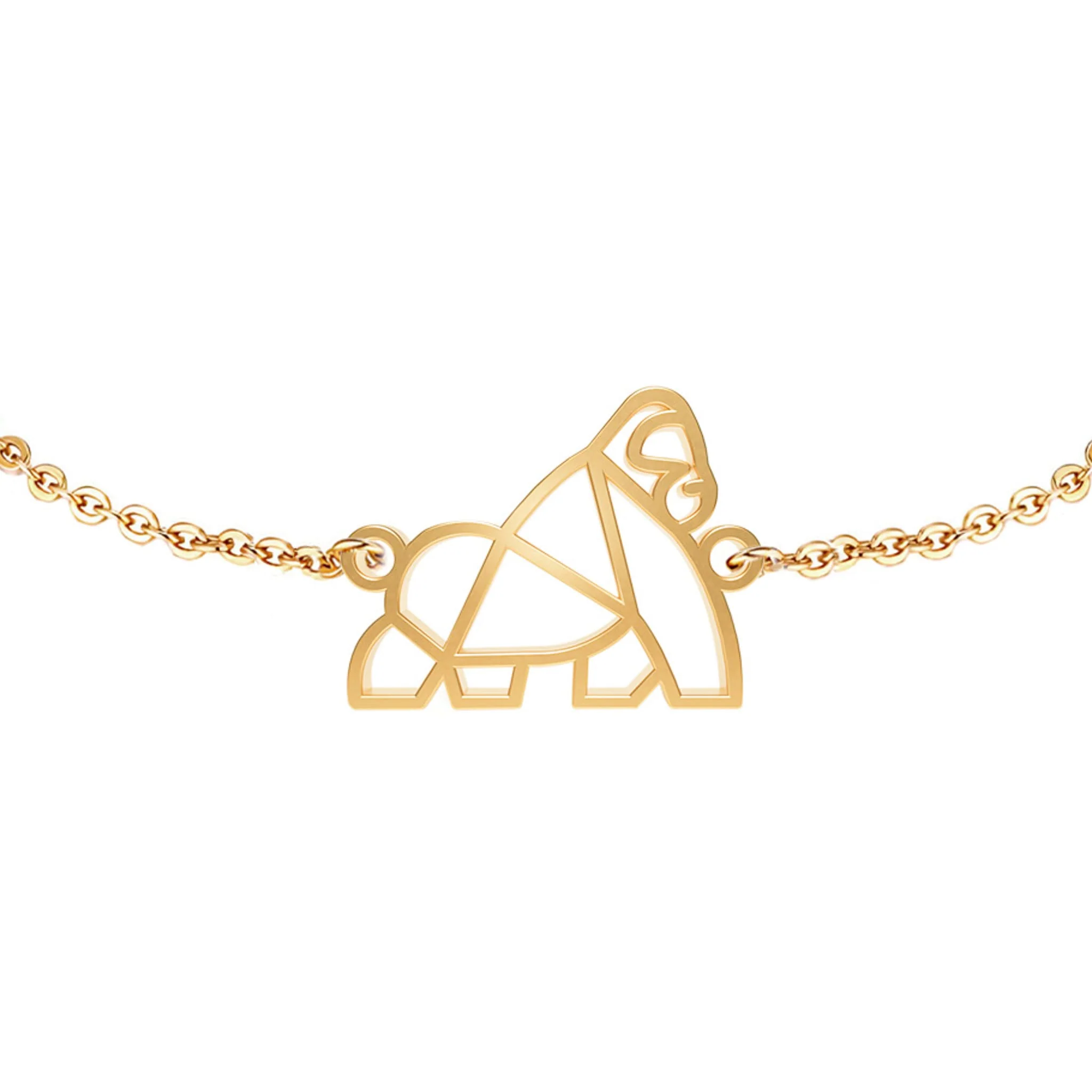 Bracelet Gorille - Image 2