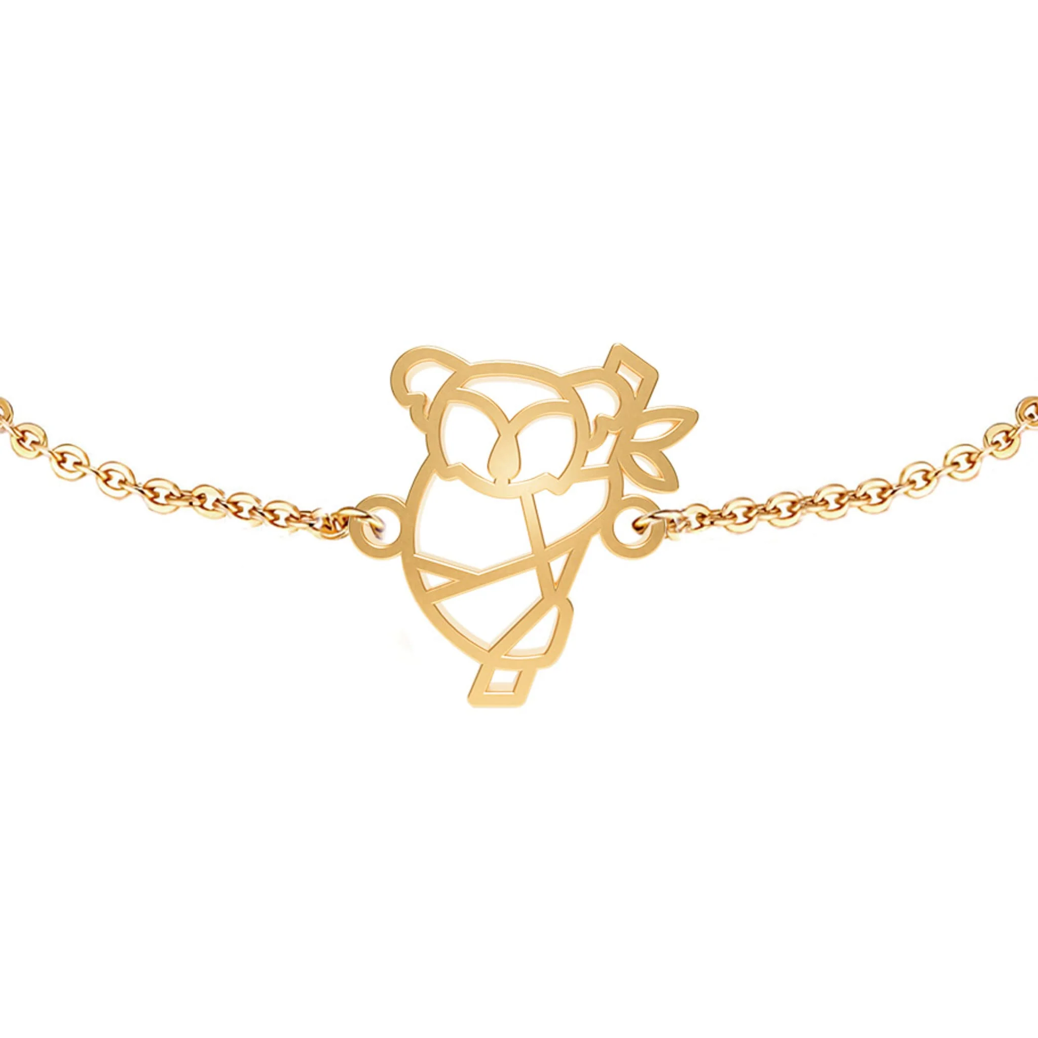 Bracelet Koala - Image 2