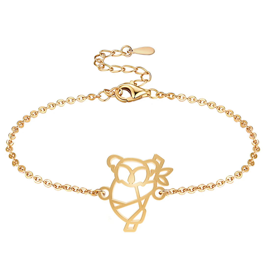 Bracelet Koala - Image 3