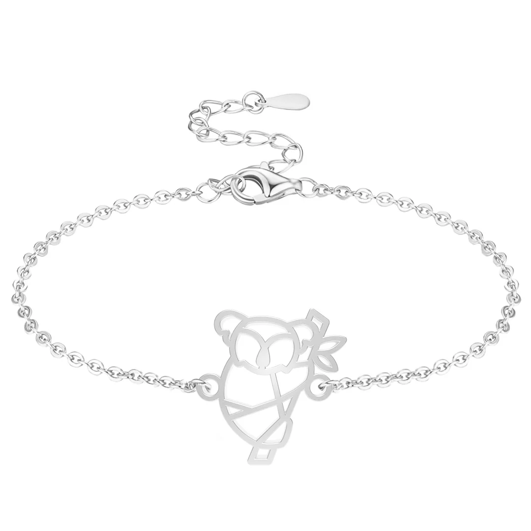Bracelet Koala - Image 4