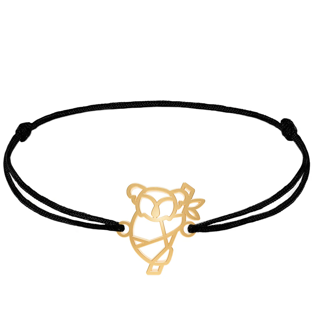 Bracelet Koala - Image 5