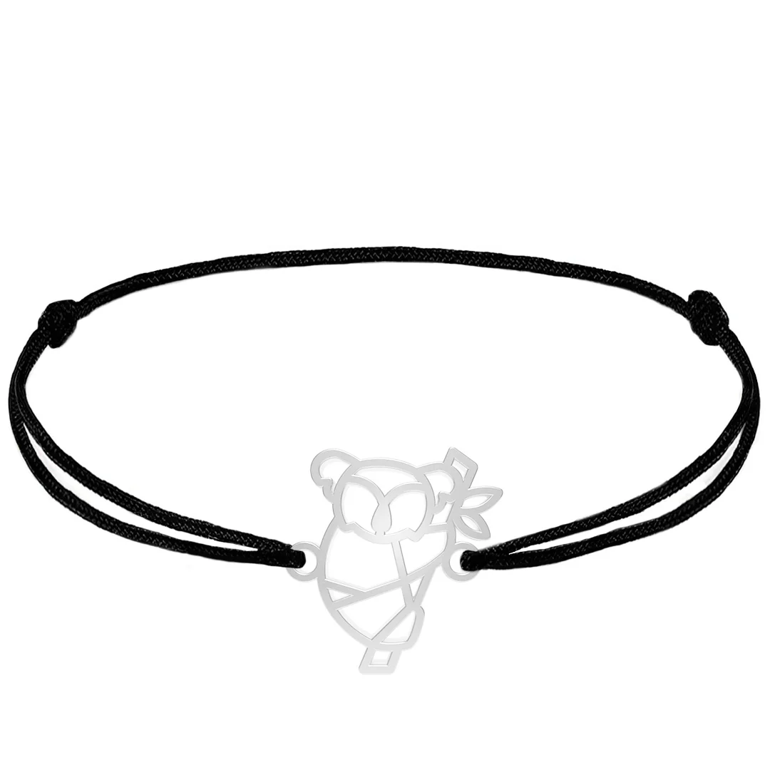 Bracelet Koala - Image 6