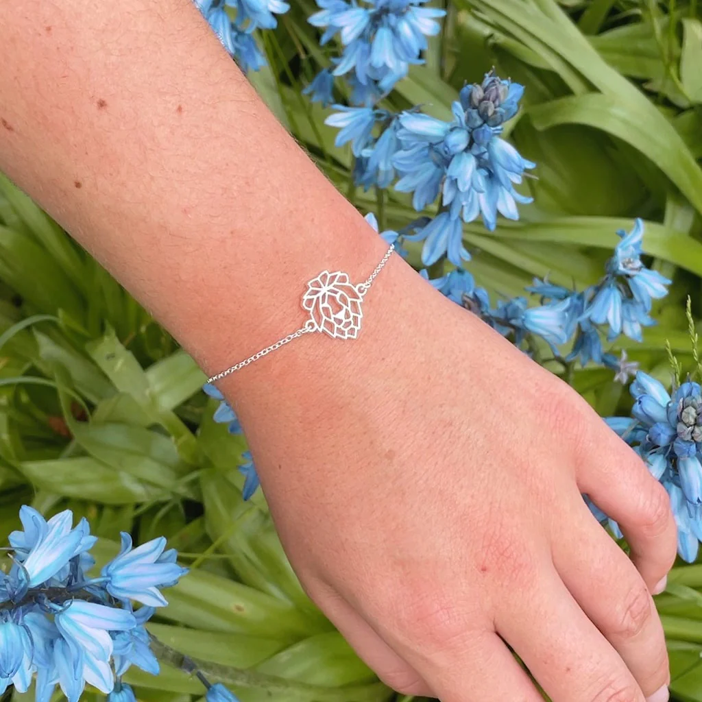 Bracelet Lion - Image 12