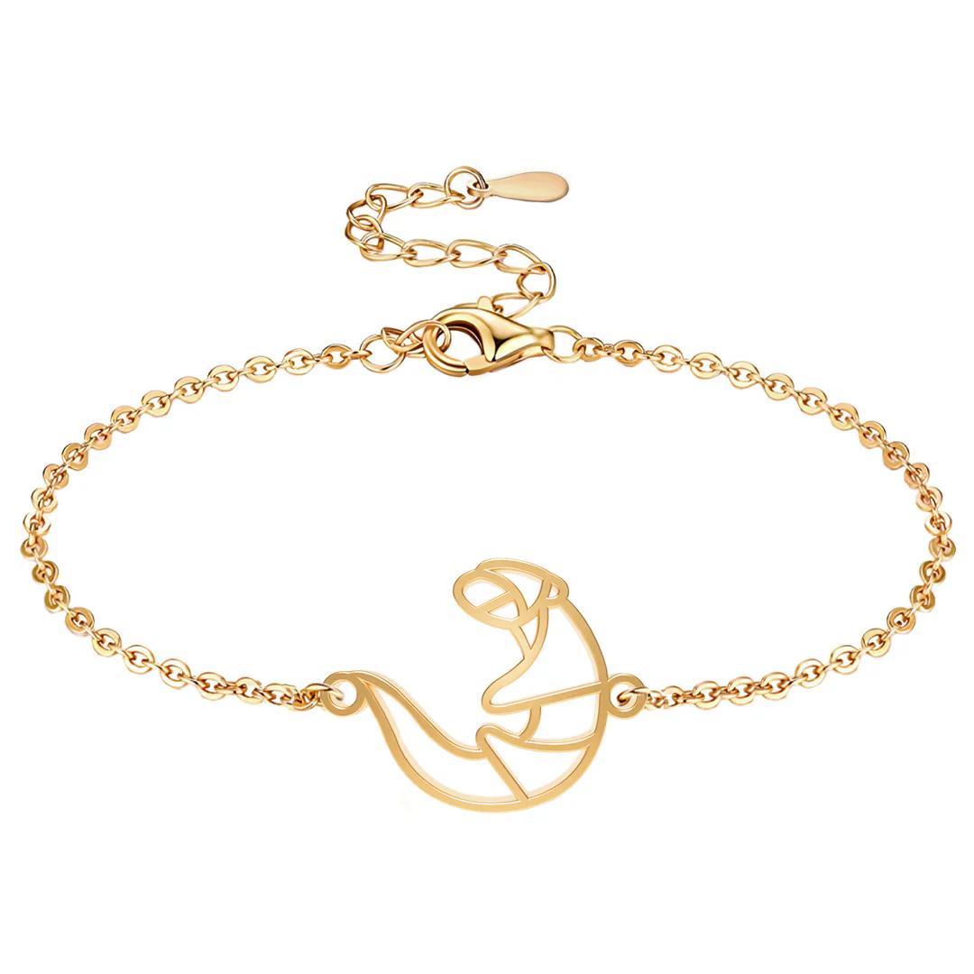 Bracelet Loutre - Image 10