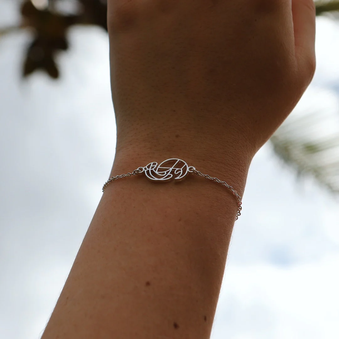 Bracelet Loutre - Image 14
