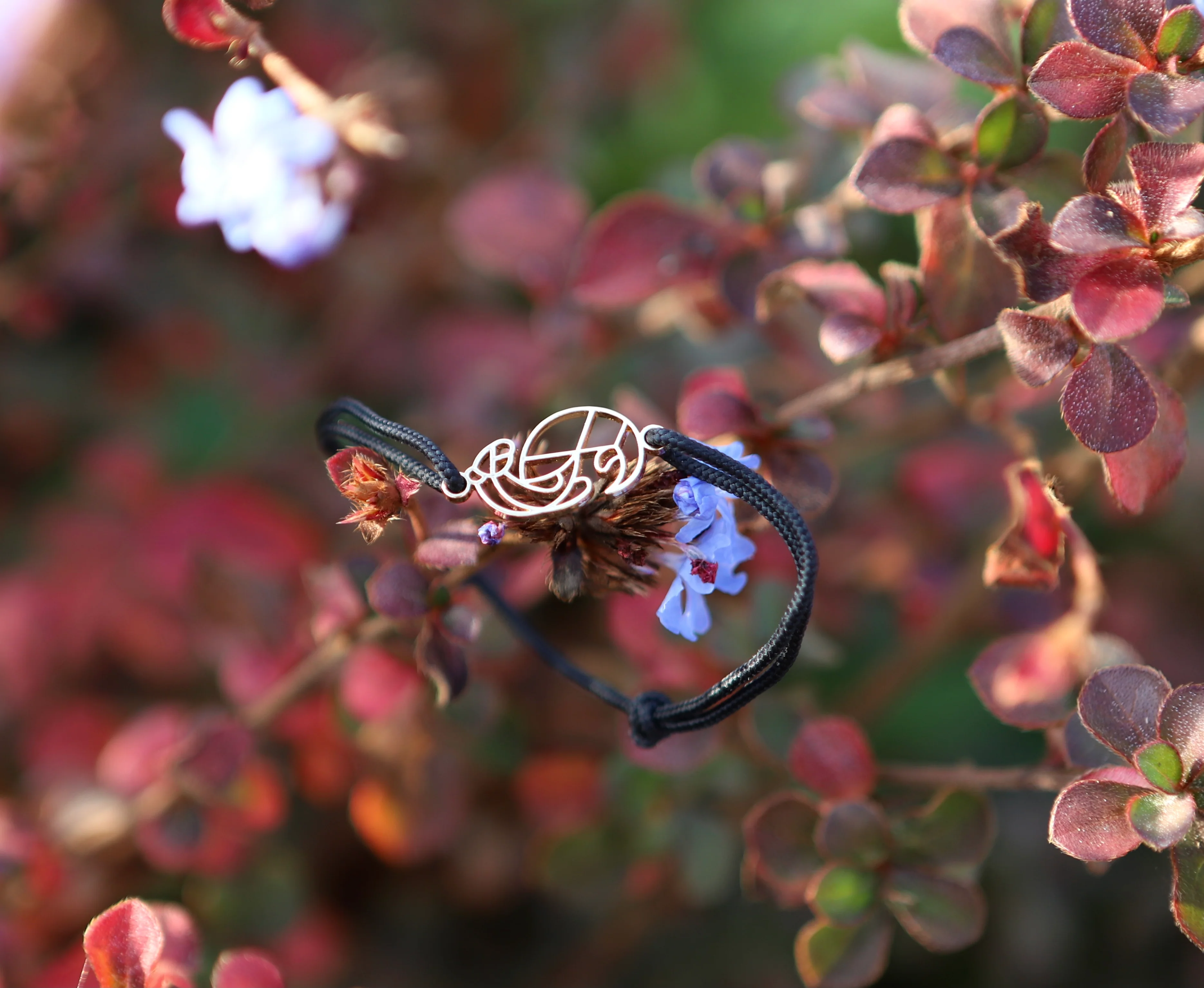 Bracelet Loutre - Image 15