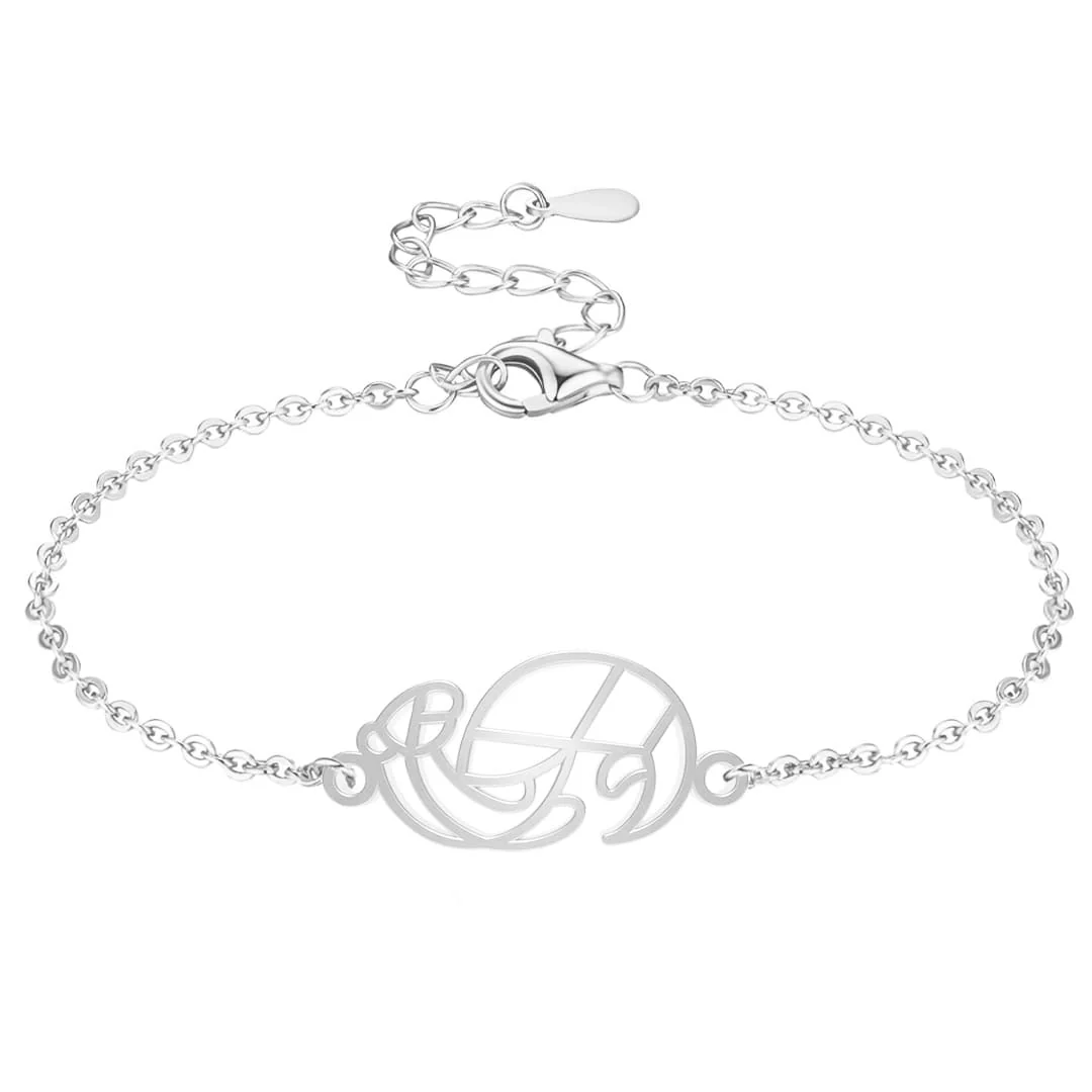 Bracelet Loutre - Image 4