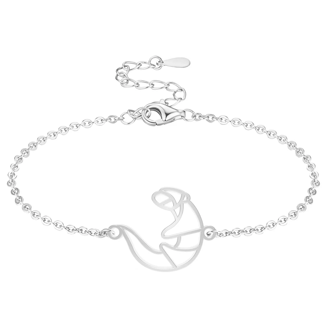Bracelet Loutre - Image 7
