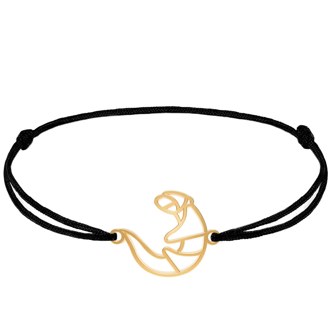 Bracelet Loutre - Image 8