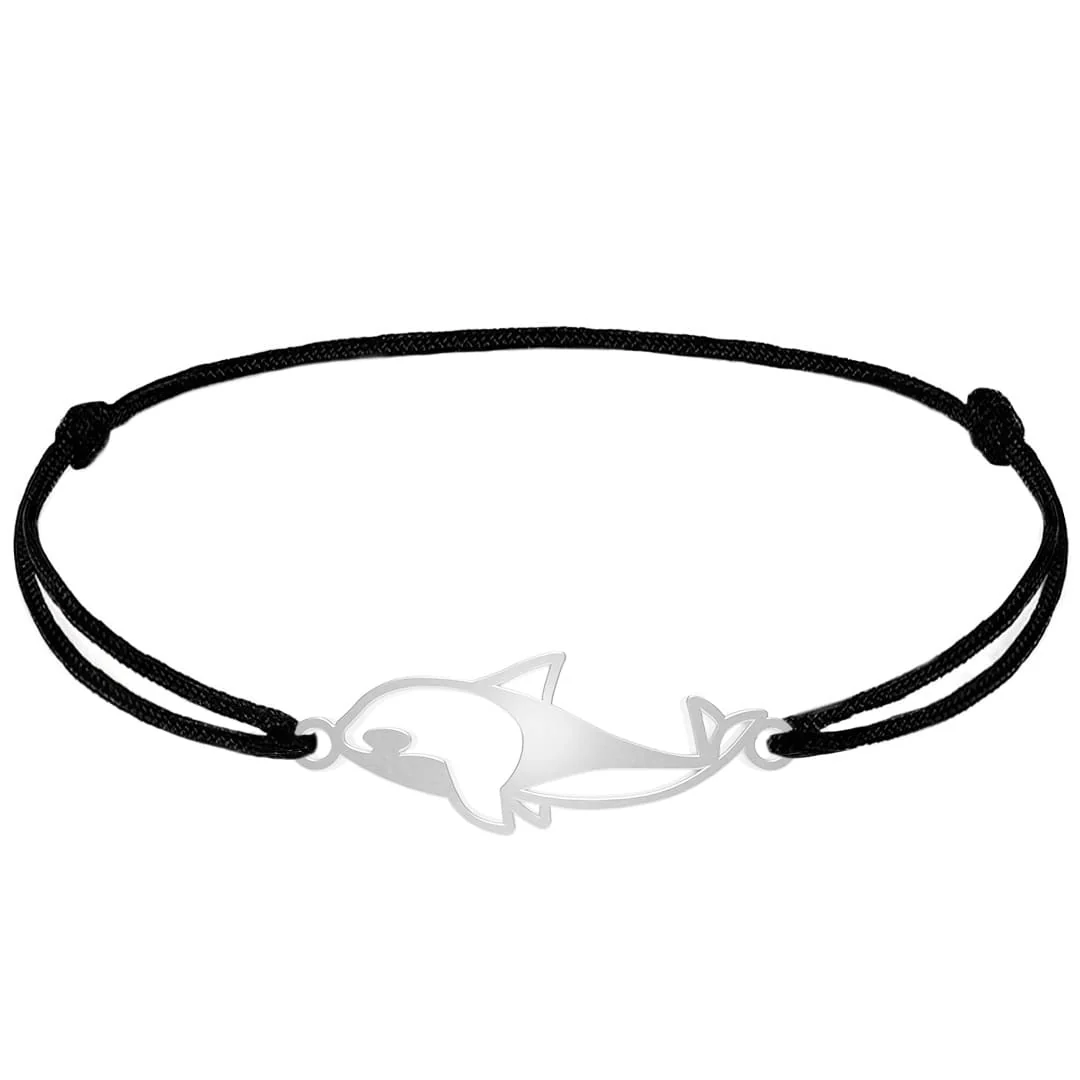Bracelet Orque - Image 10