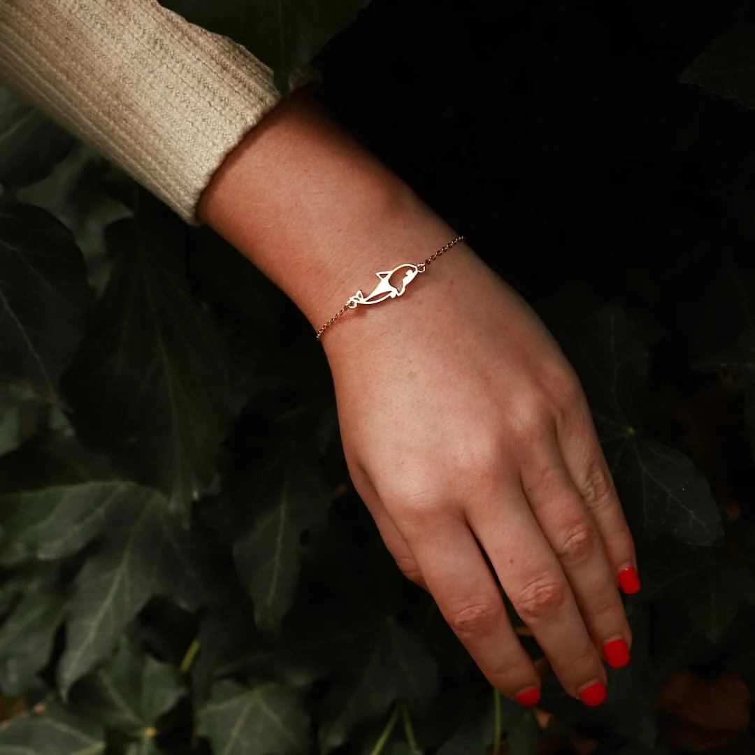 Bracelet Orque - Image 12