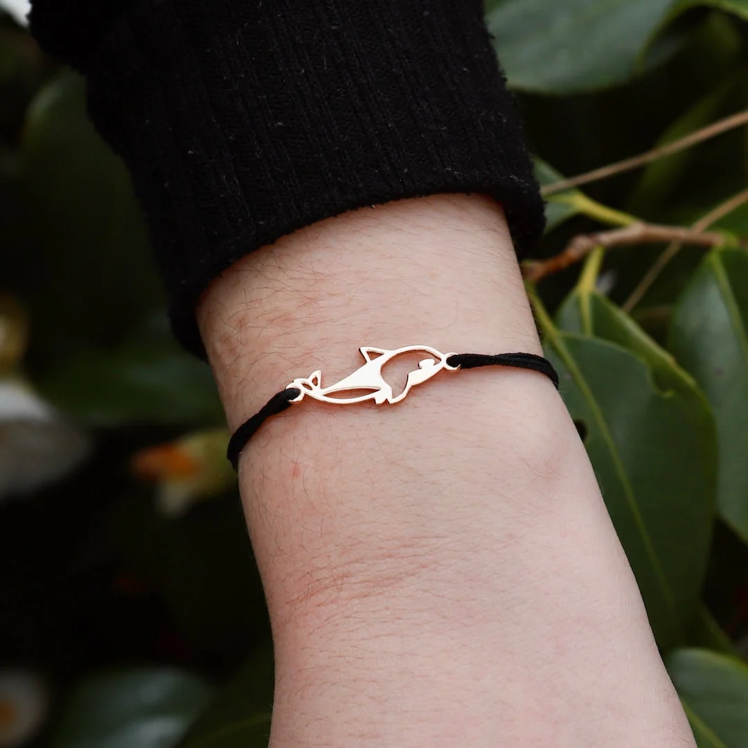 Bracelet Orque - Image 14