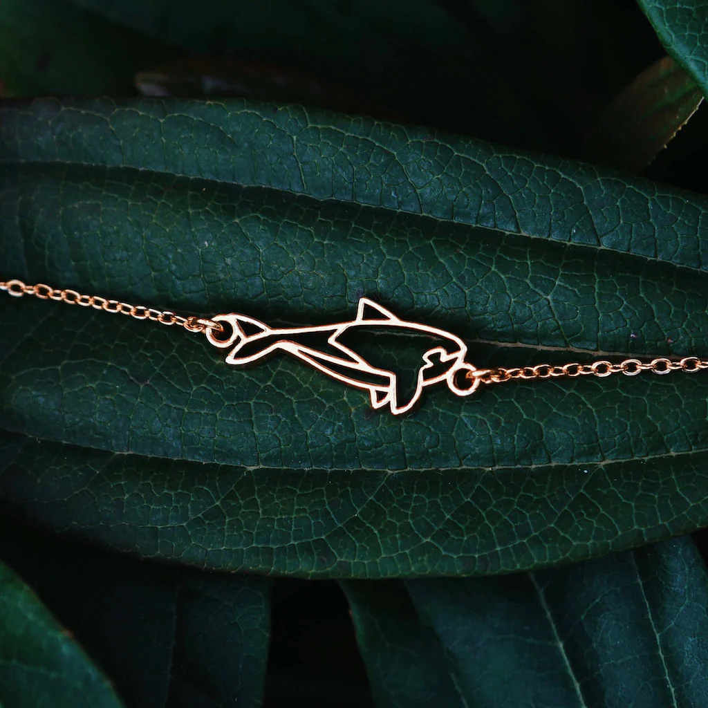 Bracelet Orque - Image 15