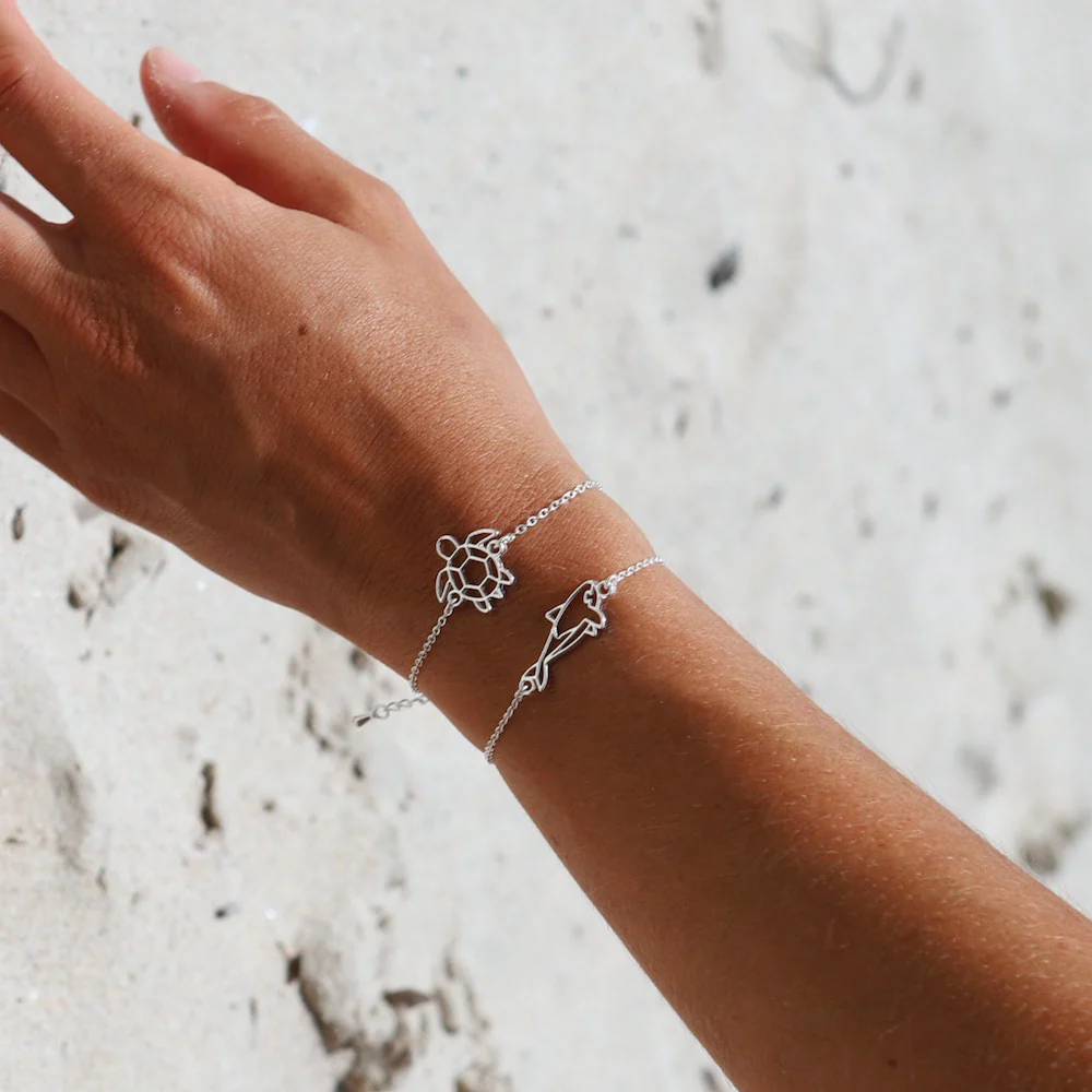 Bracelet Orque - Image 17
