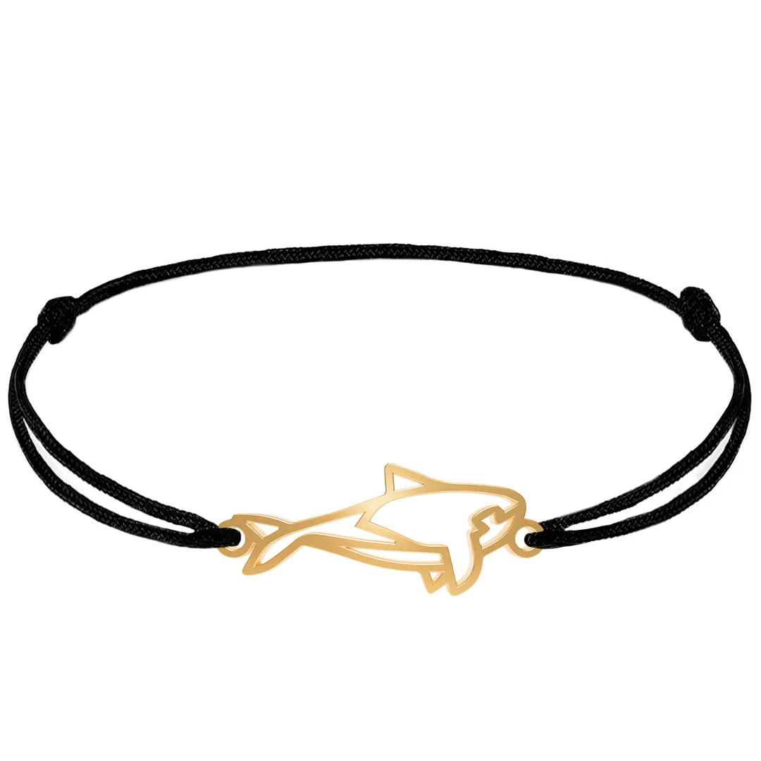 Bracelet Orque - Image 5