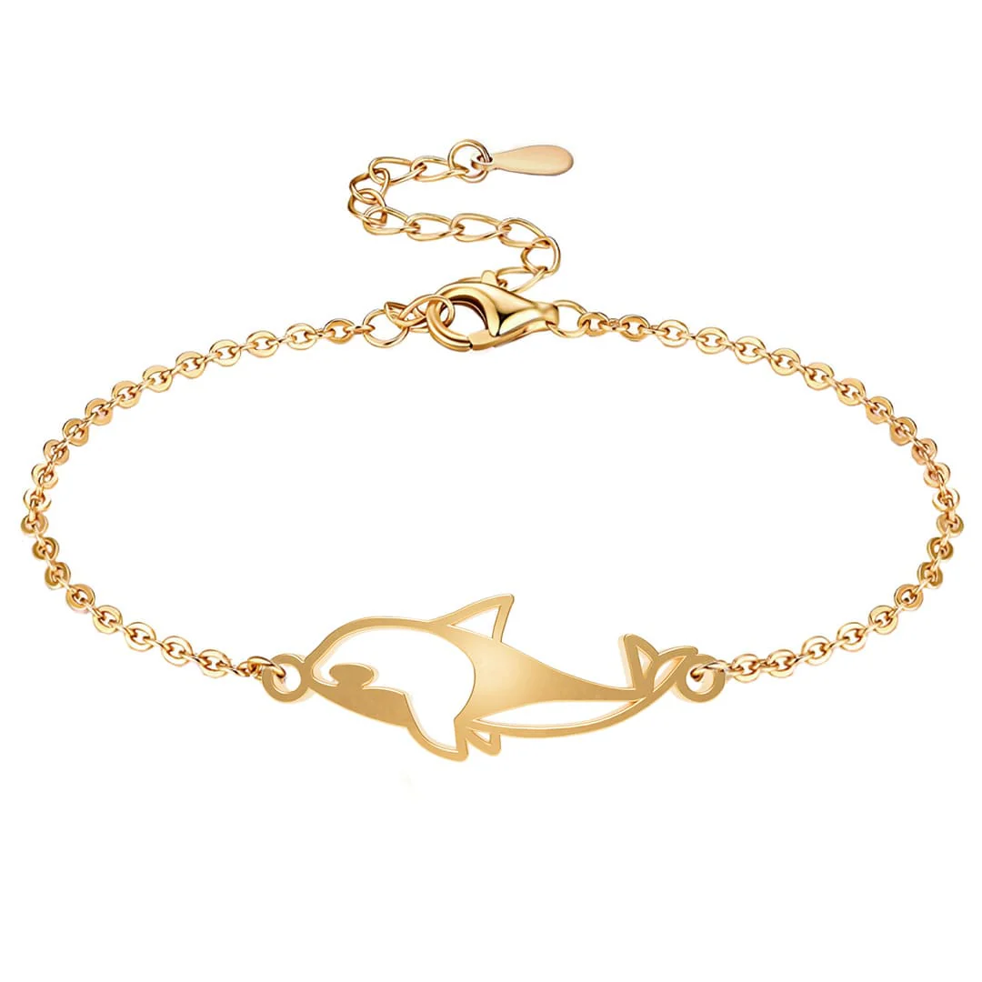 Bracelet Orque - Image 7
