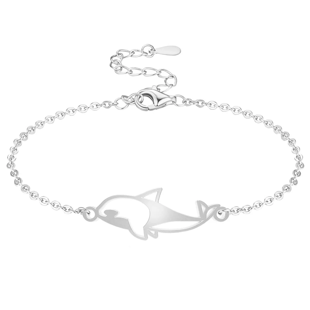 Bracelet Orque - Image 8